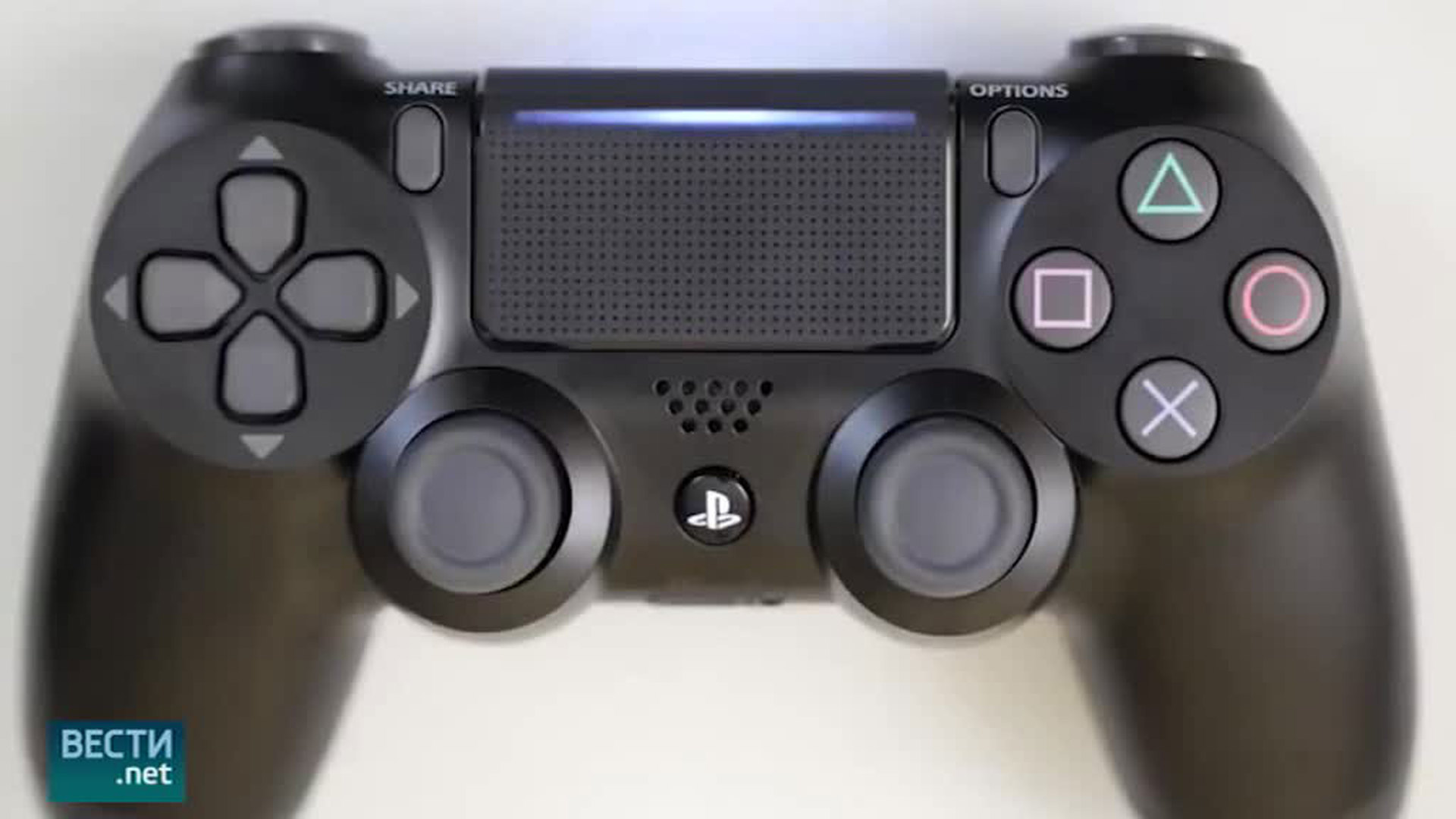 Ds4 dualshock 4. Геймпад Dualshock 4. Dualshock 4 v1. Дуалшок 1. Dualshock 1 2 4 5.