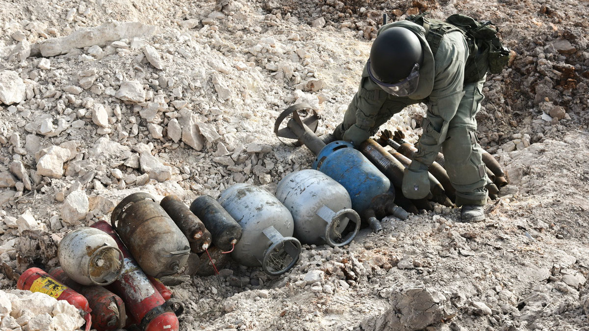 Картинки про саперов