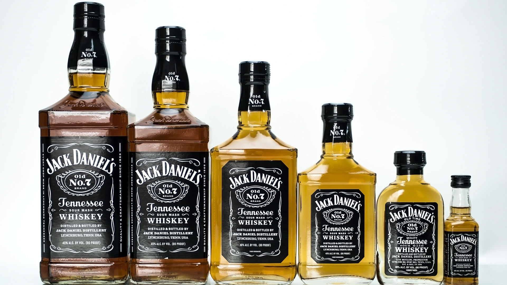 Виски Jack Daniels Литр Купить