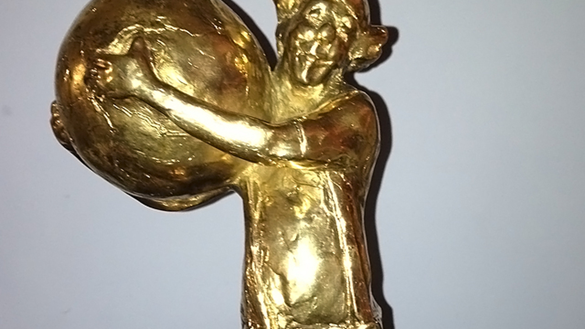 золотой клоун. клоун в офисе. домашние клоуны. клоун. золотой клоун монте карло.