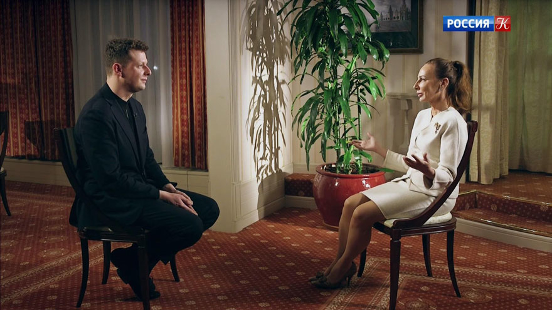 Энигма разговор. Энигма разговор. Enigma первый альбом. Энигма разговор. Enigma (eng).