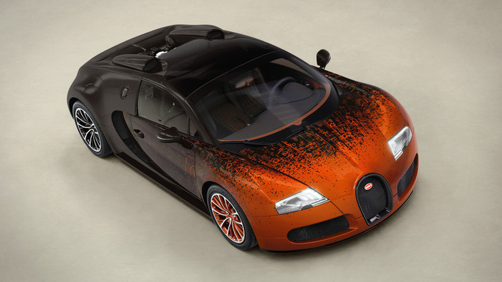 Картинки машины bugatti