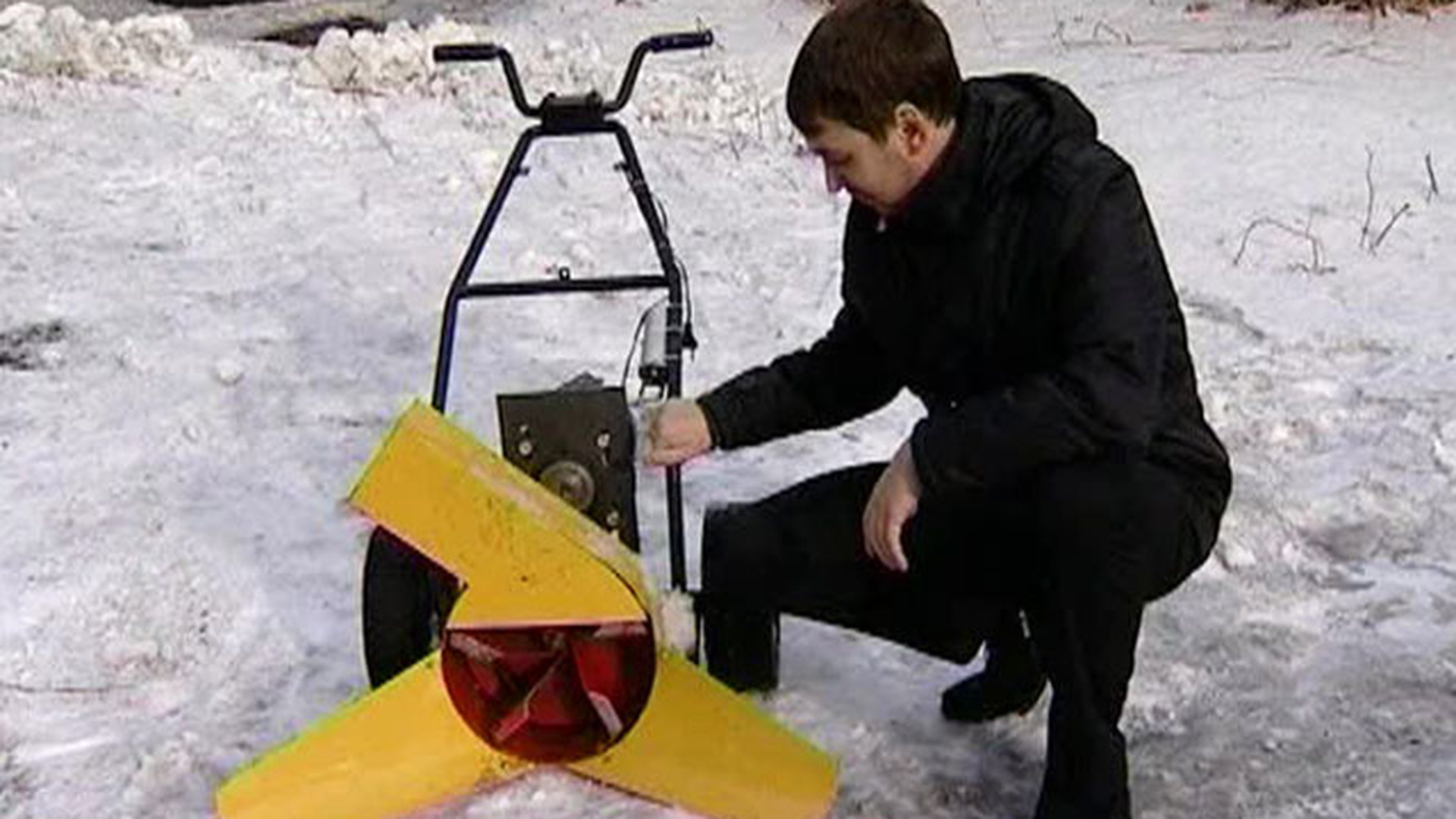 Снегоуборщик ксм. Электро ротор для уборки снега. Шнек ротор для уборки снега. Снегоуборщик ЛОПЛОШ электрический. Самодельный ротор для уборки снега на мотоблок.