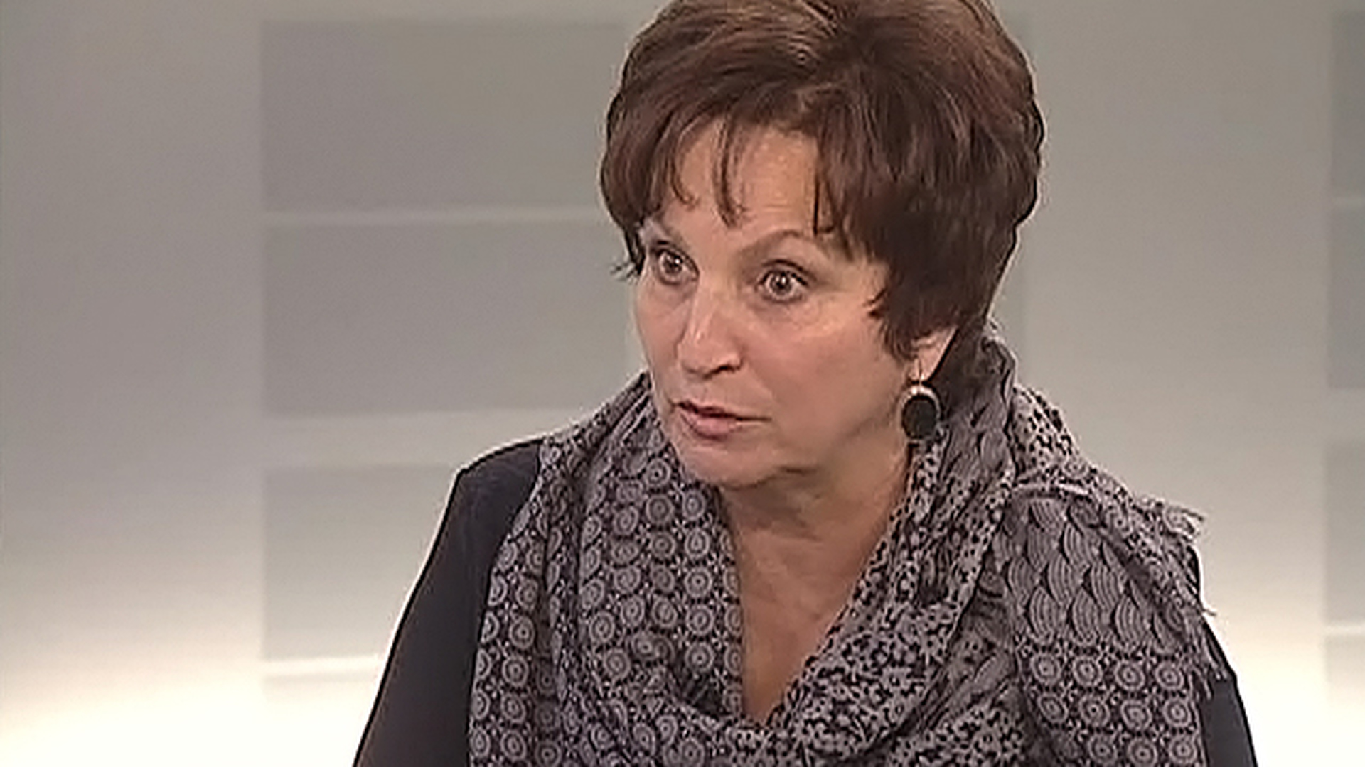 Женщины политики россии проект