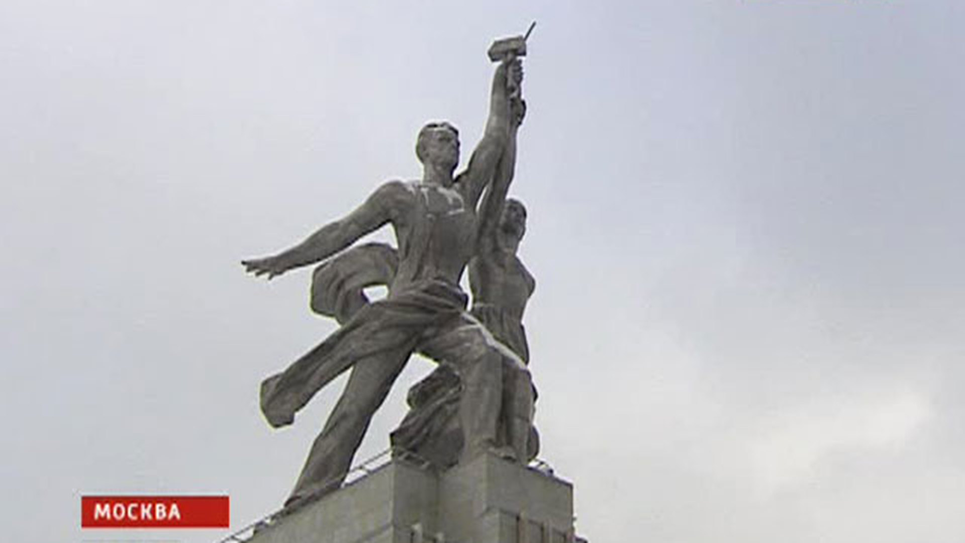 Новогодние Каникулы Музеи Новогодние Каникулы Музеи