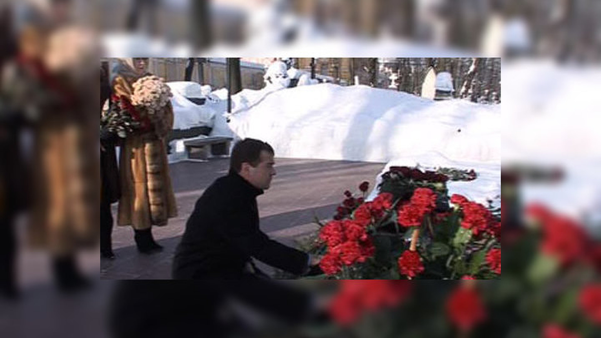 Собчак была на похоронах навального. Похороны Анатолия Собчака 2000. Похороны Анатолия Собчака. Прощание с Анатолием Собчаком.
