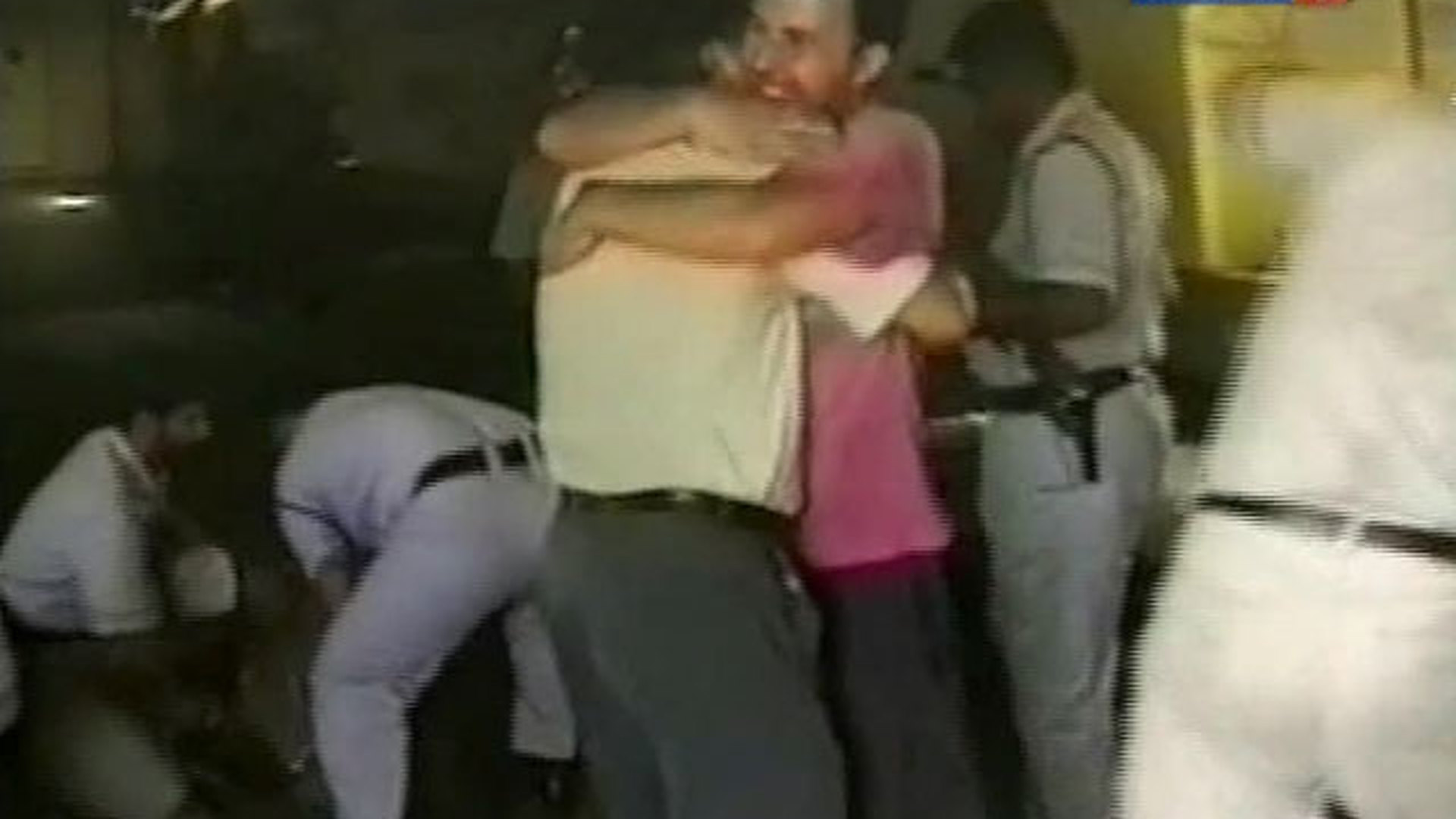 28 августа 1995. Кандагар захват самолета. 3 Августа 1995. Кандагар Шарпатов. Кандагар в плену.