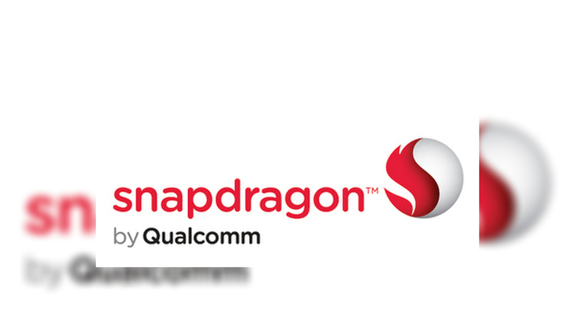 Qualcomm snapdragon. Qualcomm логотип. Снапдрагон логотип. Квалком снапдрагон.