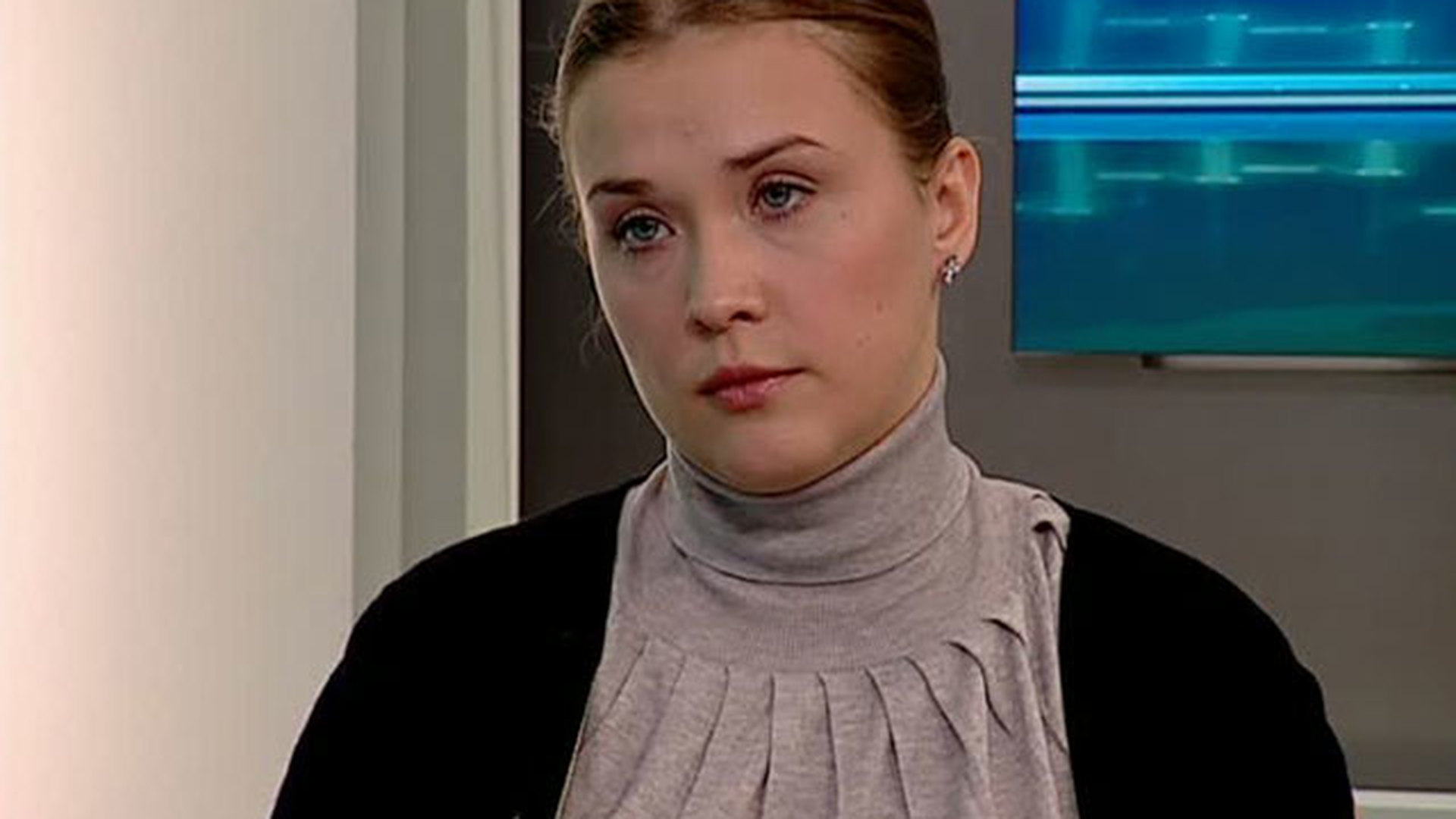 Ирина ложкина челябинск