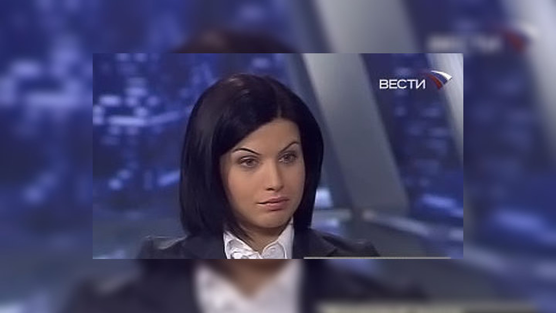 Жена 24 часа. Телеканал Россия 24 дикторы женщины ведущие.
