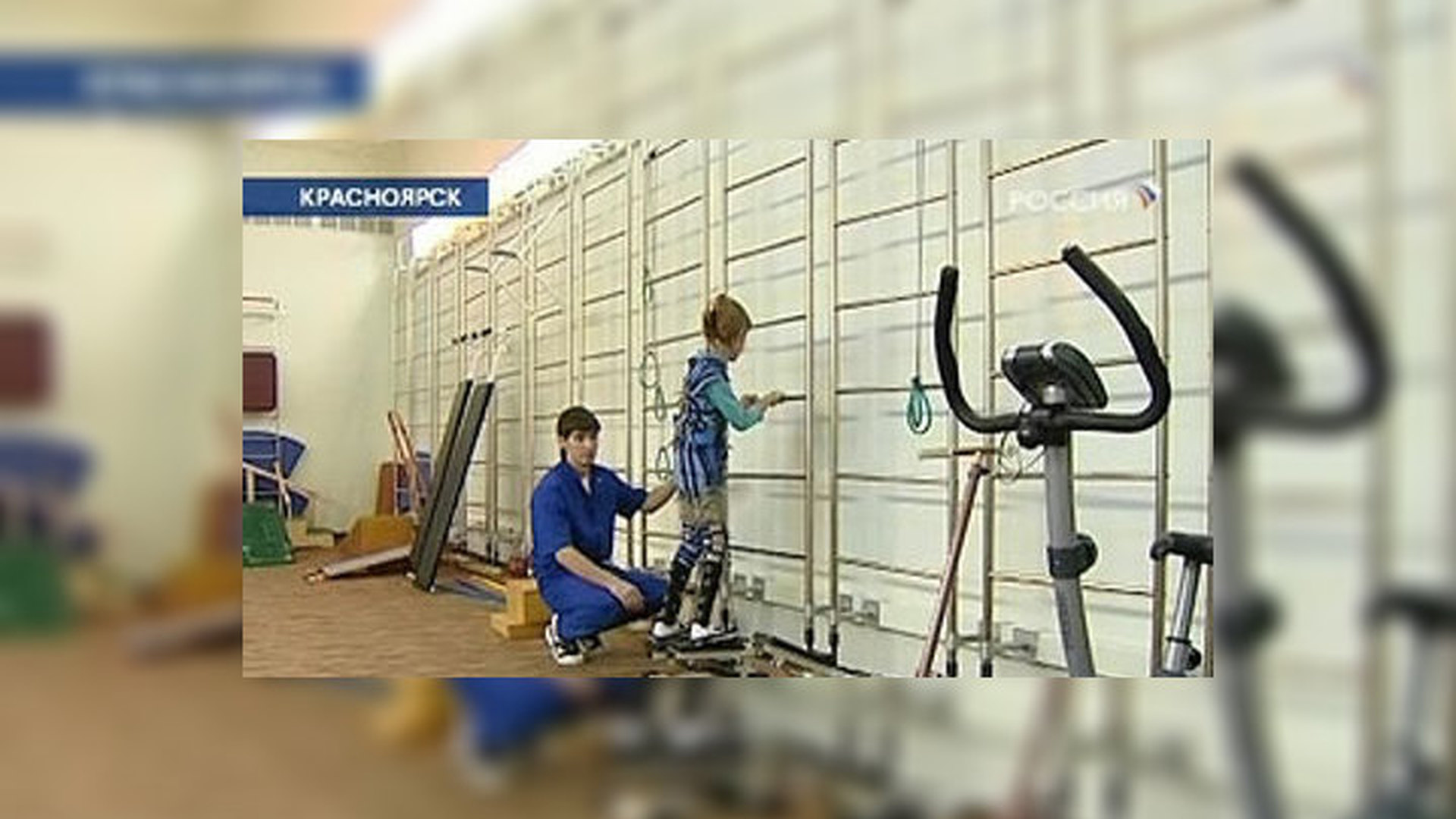 Медицинский центр галилеос. Костюм Космонавта Пиганово реабилитация. Костюм Космонавта лечение ДЦП ДПНБ 18. Процедура как костюм Космонавта санаторий Пирогова смотреть. Спортивный клуб мужской в Москве ВДНХ для ДЦП.