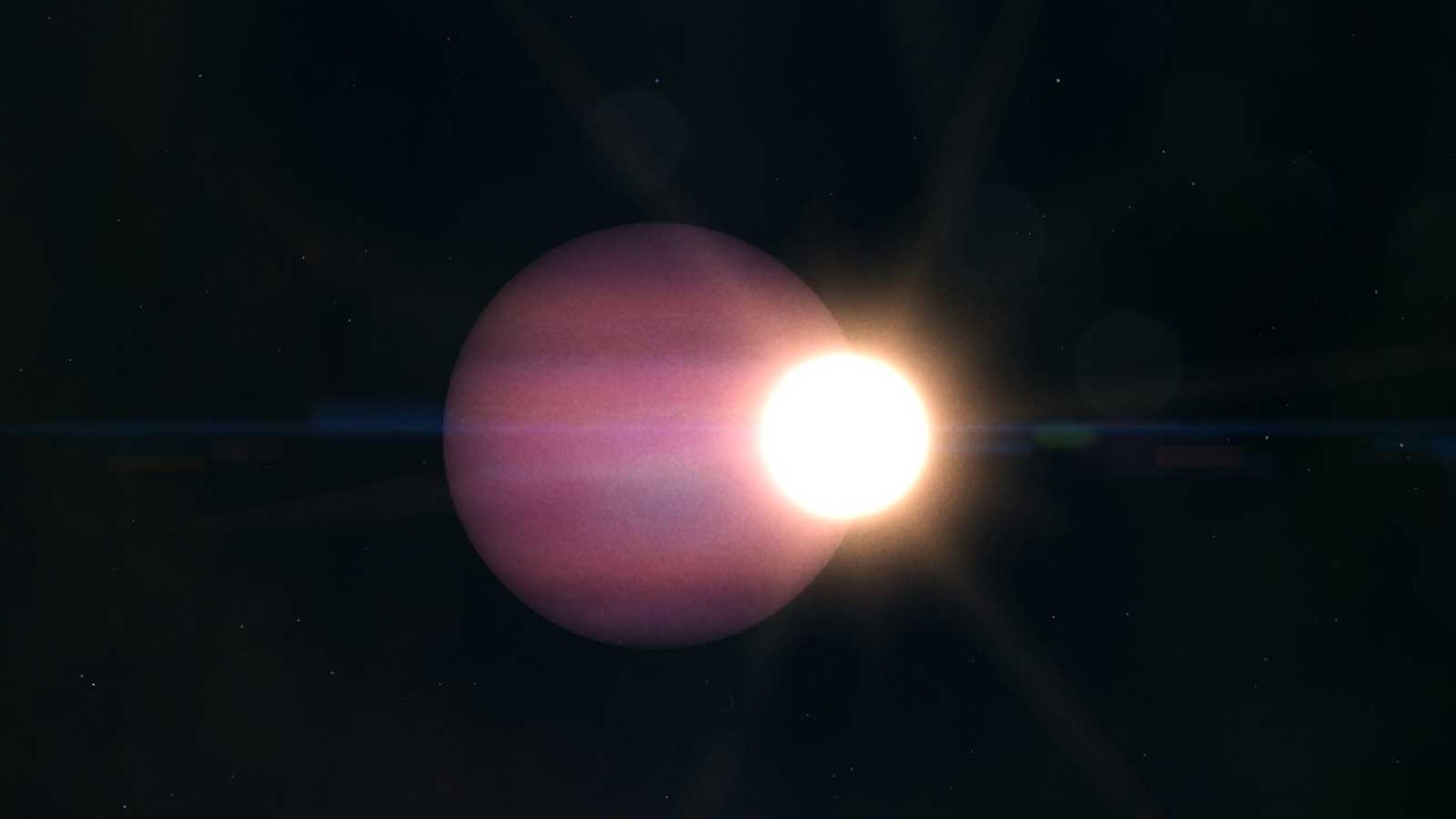 Звезда около солнца. Мертвая звезда белый карлик. Звезда Ван Маанена белый карлик. Экзопланета Кеплер 1708 b. Звезды солнечной системы белый карлик.