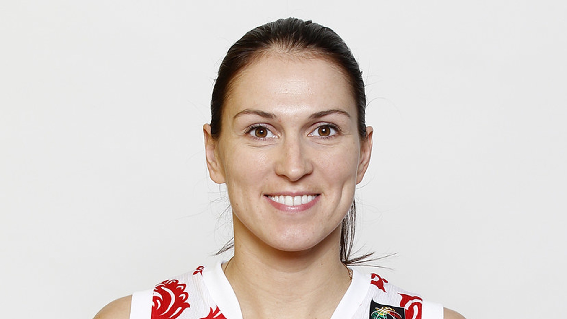 Svetlana baibusinova. Абросимова баскетболистка. Абросимова баскетболистка и Соловьев.
