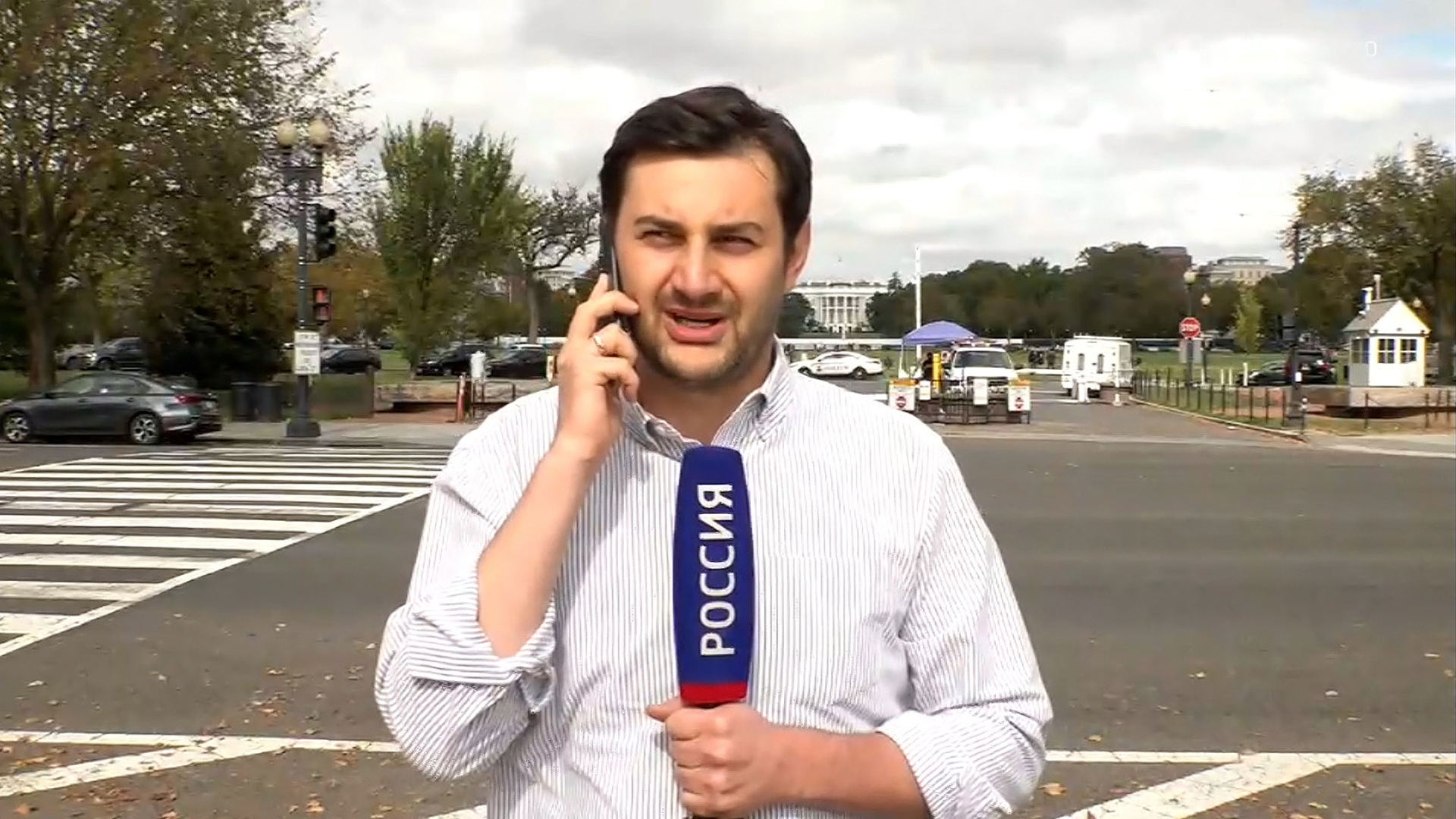 Ксендзенко корреспондент. Журналист. Ксендзенко корреспондент. Ксендзенко корреспондент. Украинский журналист.