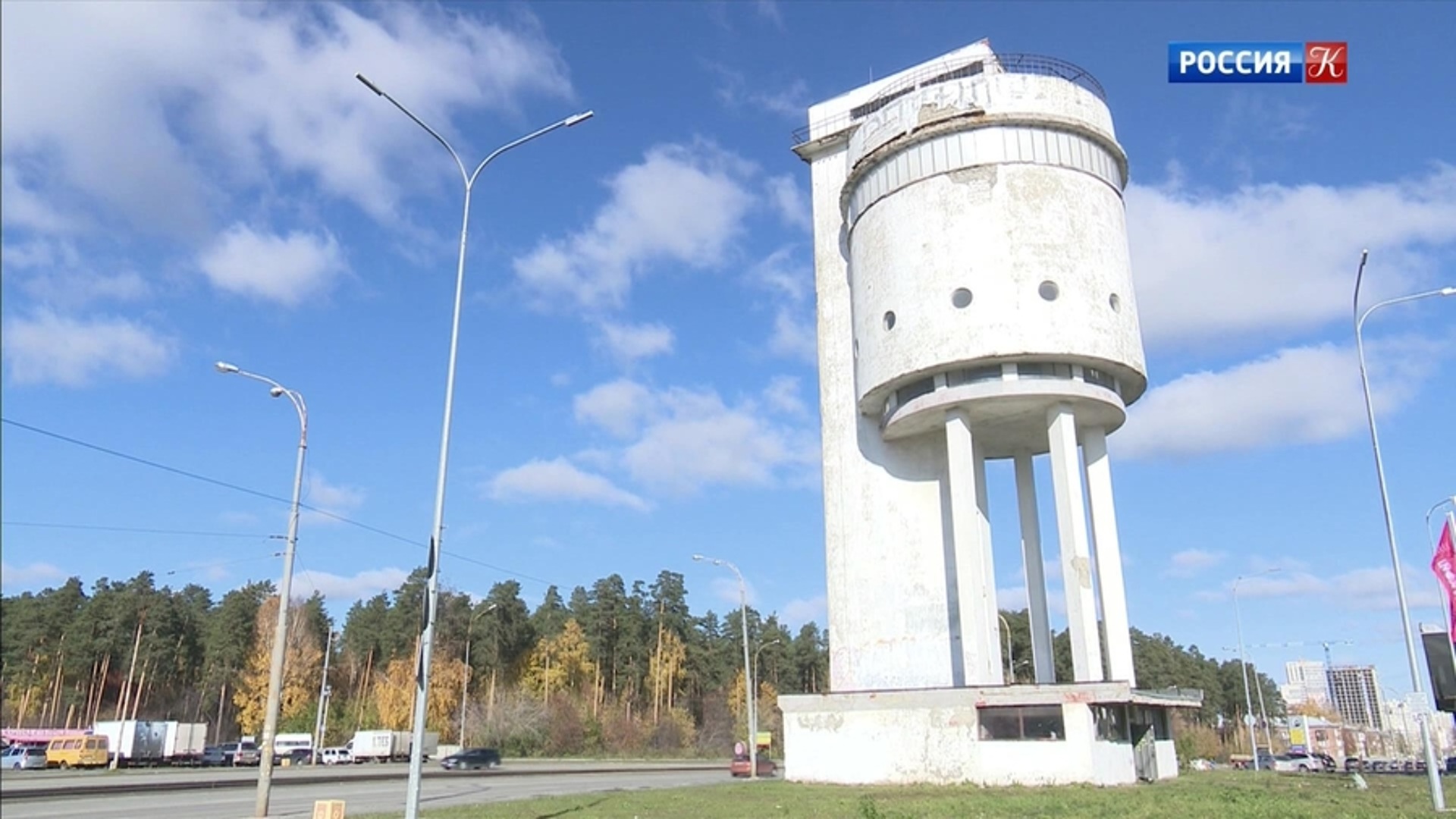 авторынок белая башня в екатеринбурге