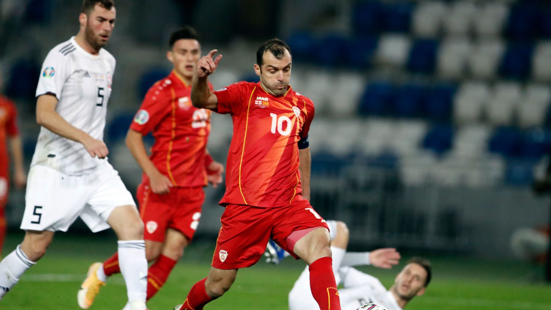 Рейтинг грузии по футболу. Gibraltar georgia. Georgian football. Рейтинг грузии по футболу. Рейтинг грузии по футболу.