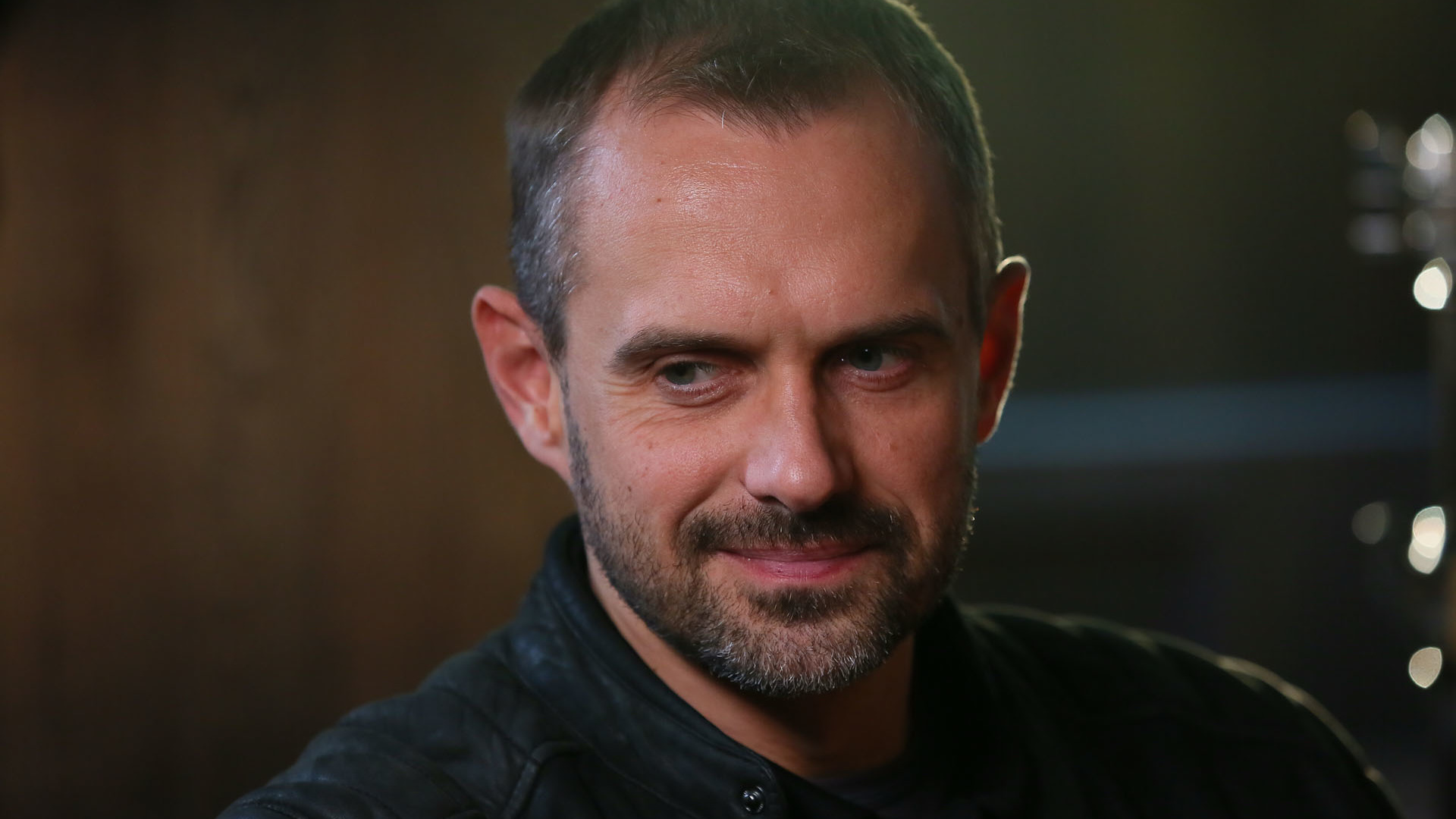 Кадры из сериала "Тайны следствия-20"