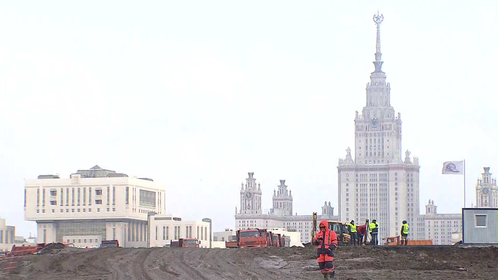 Долина мгу. Технологическая Долина МГУ. Долина Ломоносов МГУ. Инновационная Долина МГУ. Долина МГУ В Москве.