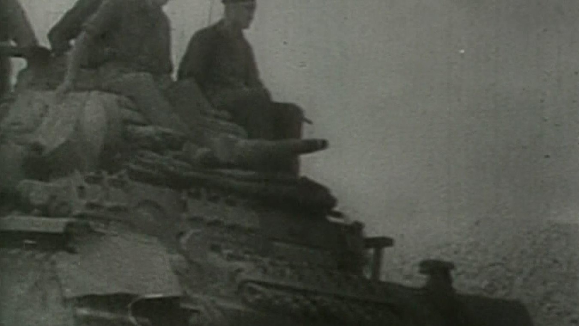 Ы на 2 февраля Сталинградская битва сцены лди в бою