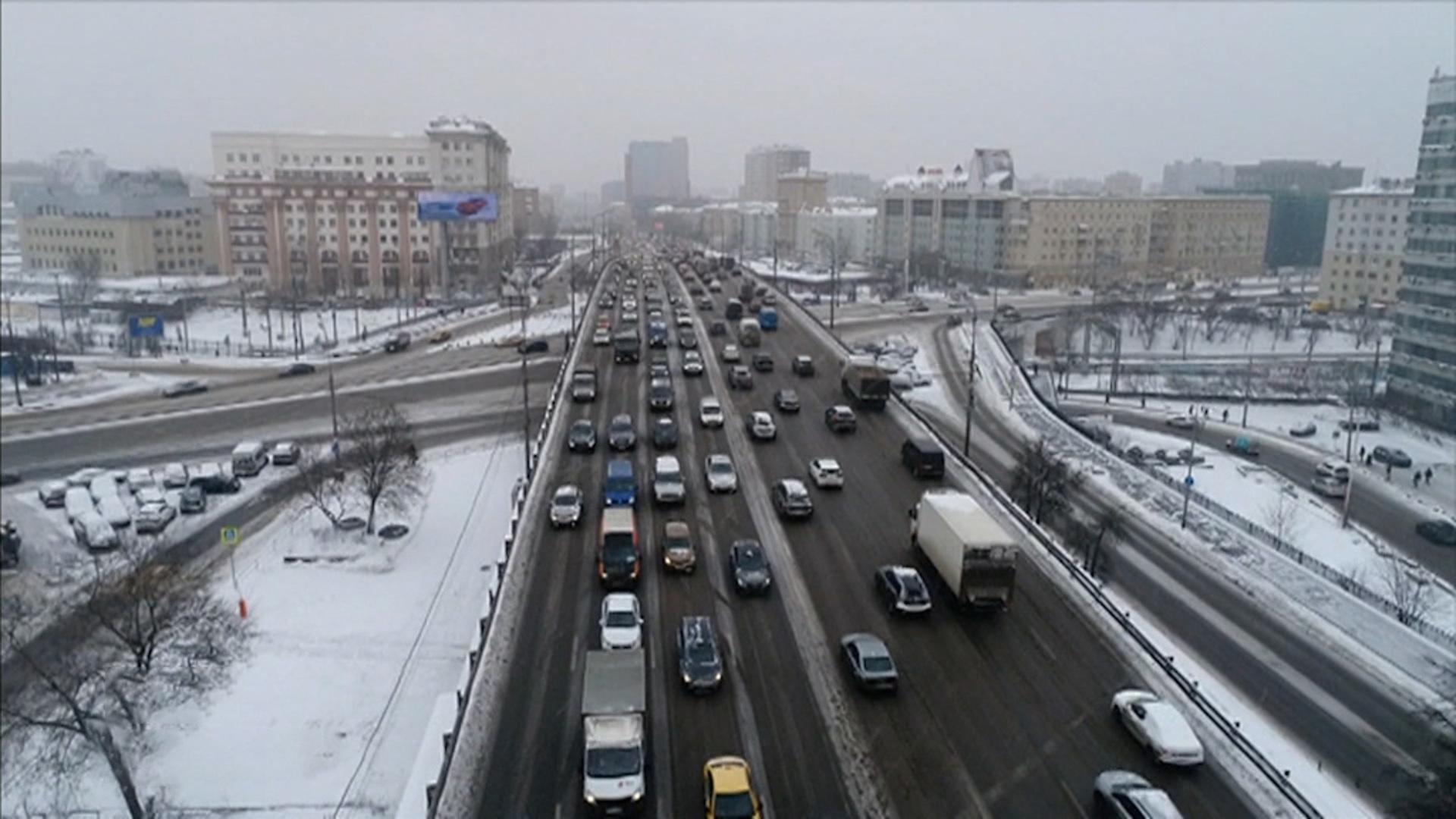 Дорожное строительство в узбекистане