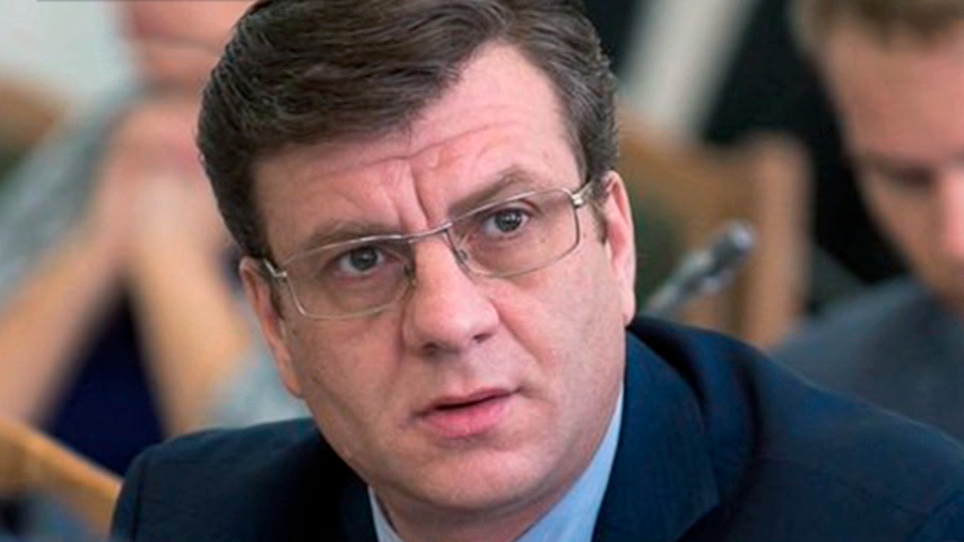 Мураховский Александр Васильевич Ростов На Дону Фото