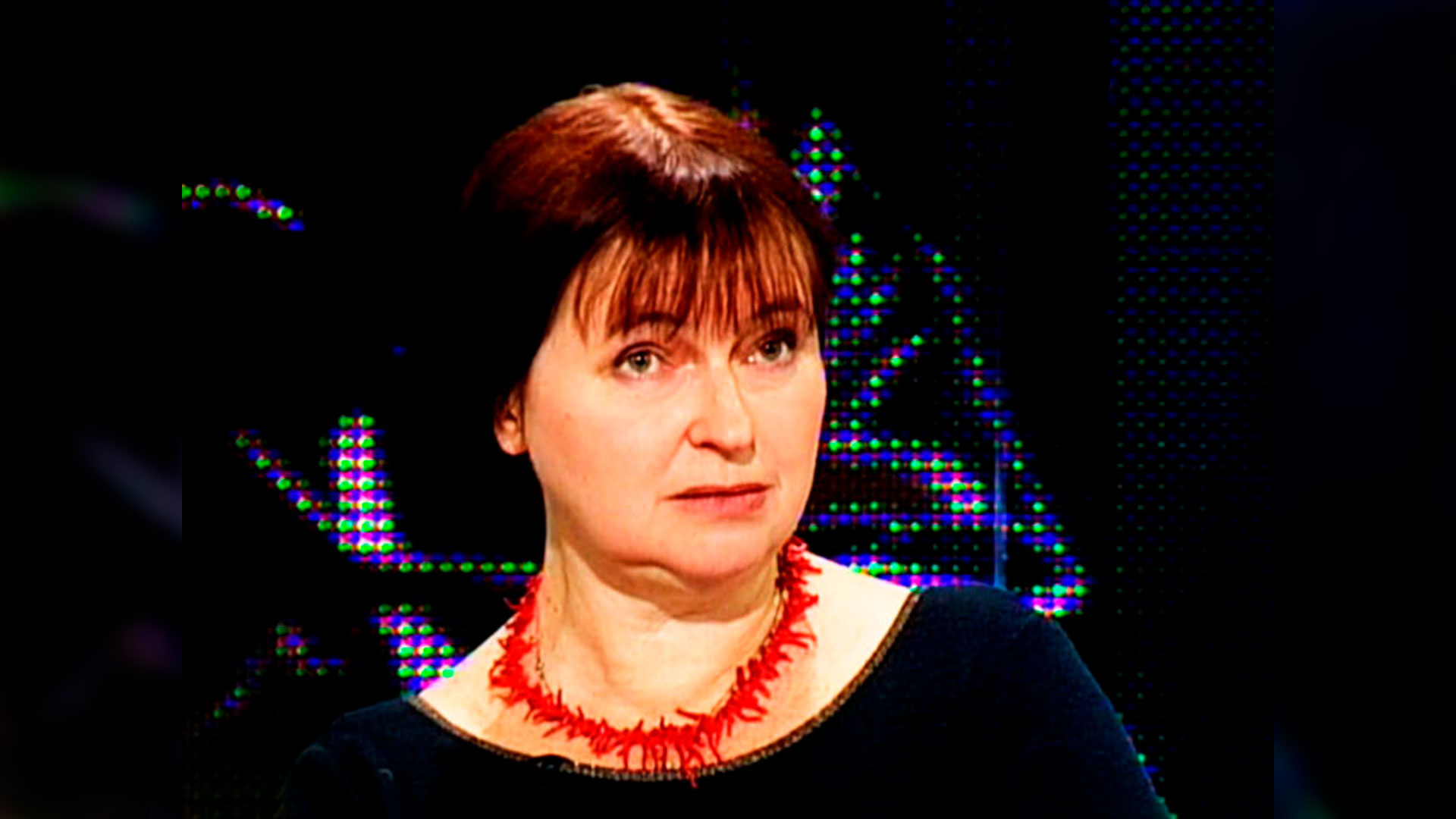 Екатерина Дмитриева филолог