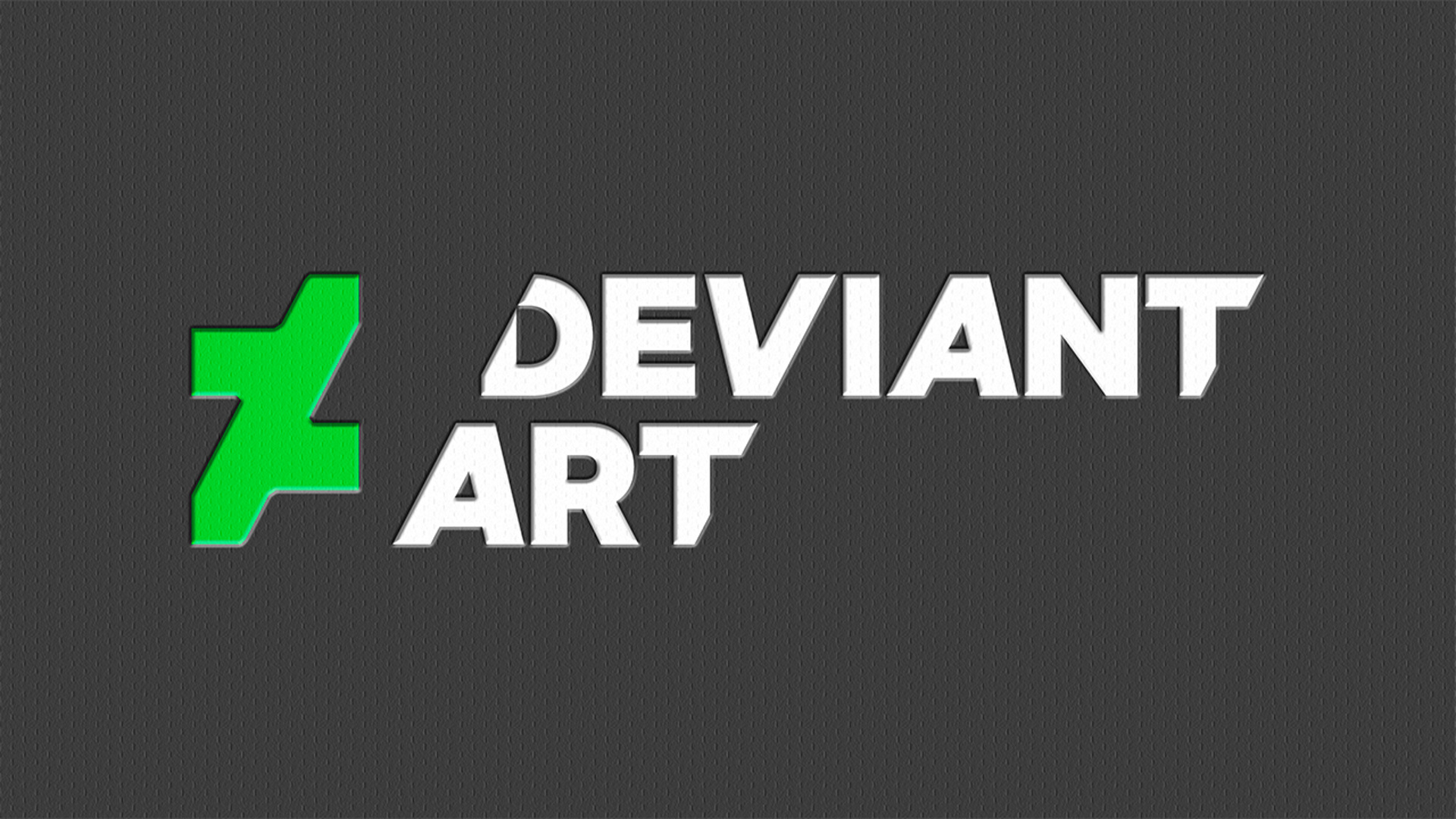 Deviant Art