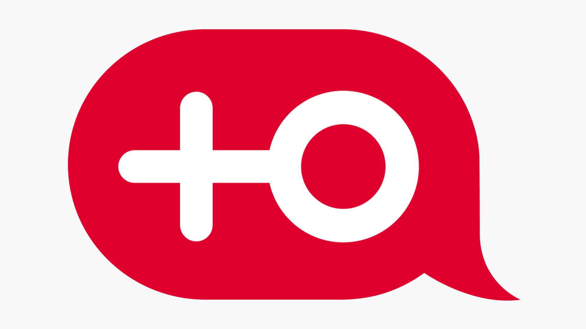 Телеканал лого. Канал ю. Значок канала ю. ЮТВ логотип. Логотип телеканала ю ТВ.