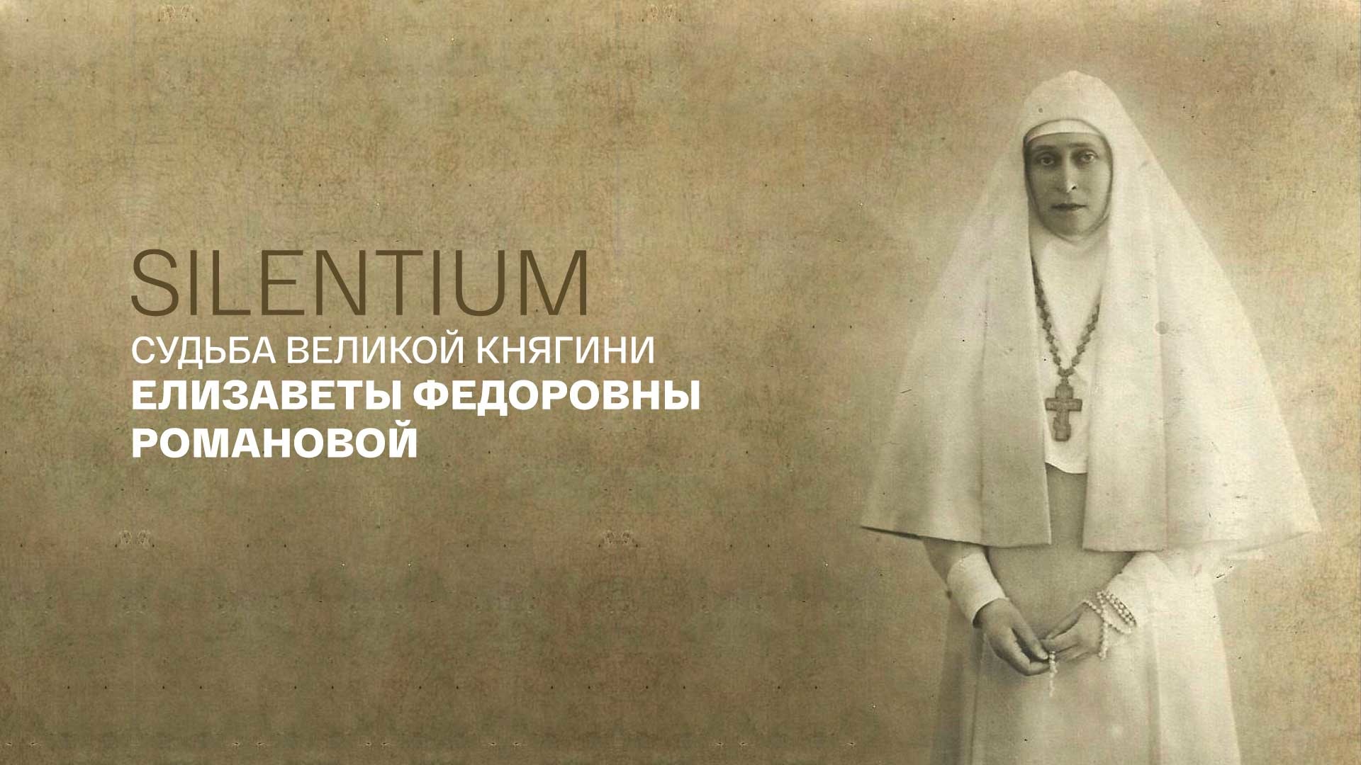 Визит Елизаветы Федоровны в Дмитров