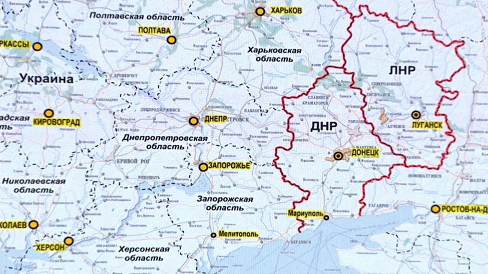 Мелитополь где на карте. Мелитополь города Украины. Мелитополь на карте ДНР. Мариуполь Украина. Мелитополь это Россия или Украина.