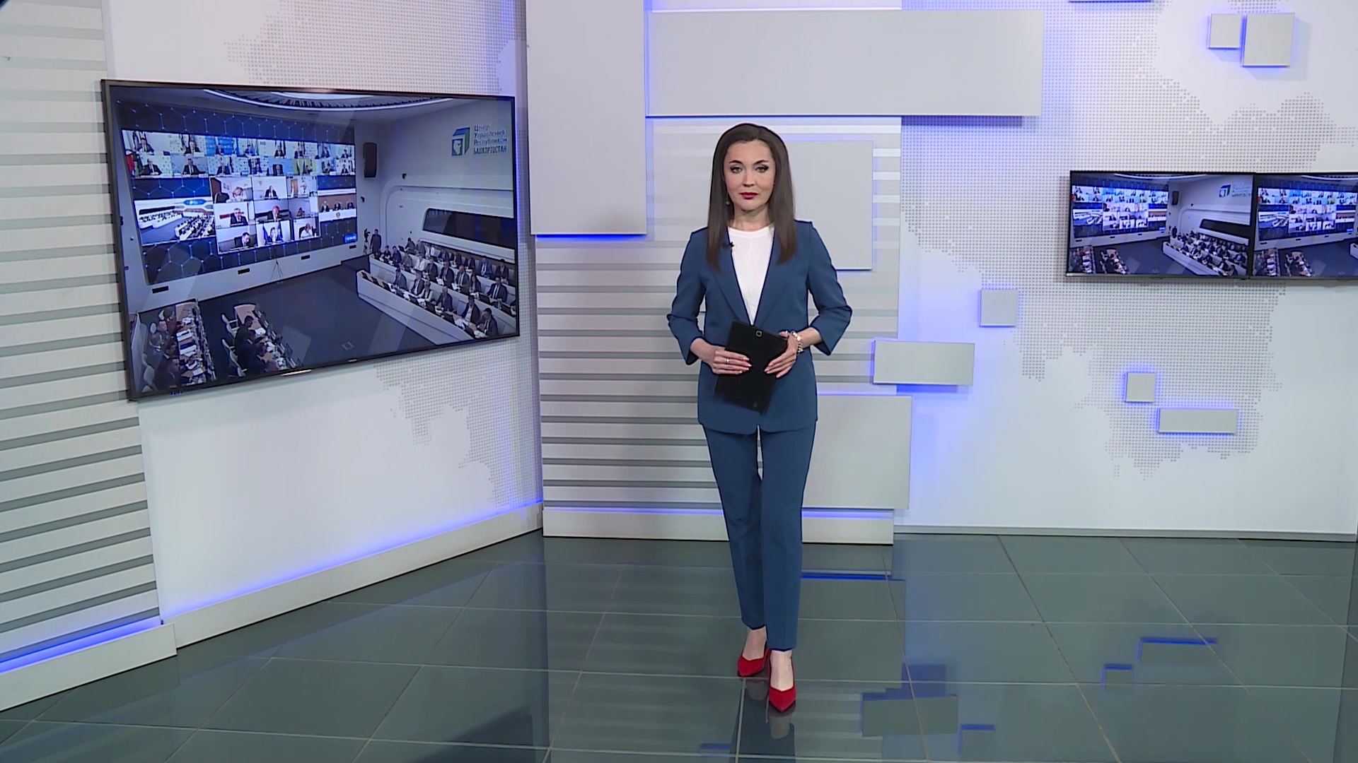 Канал россия 24 новости за сегодня