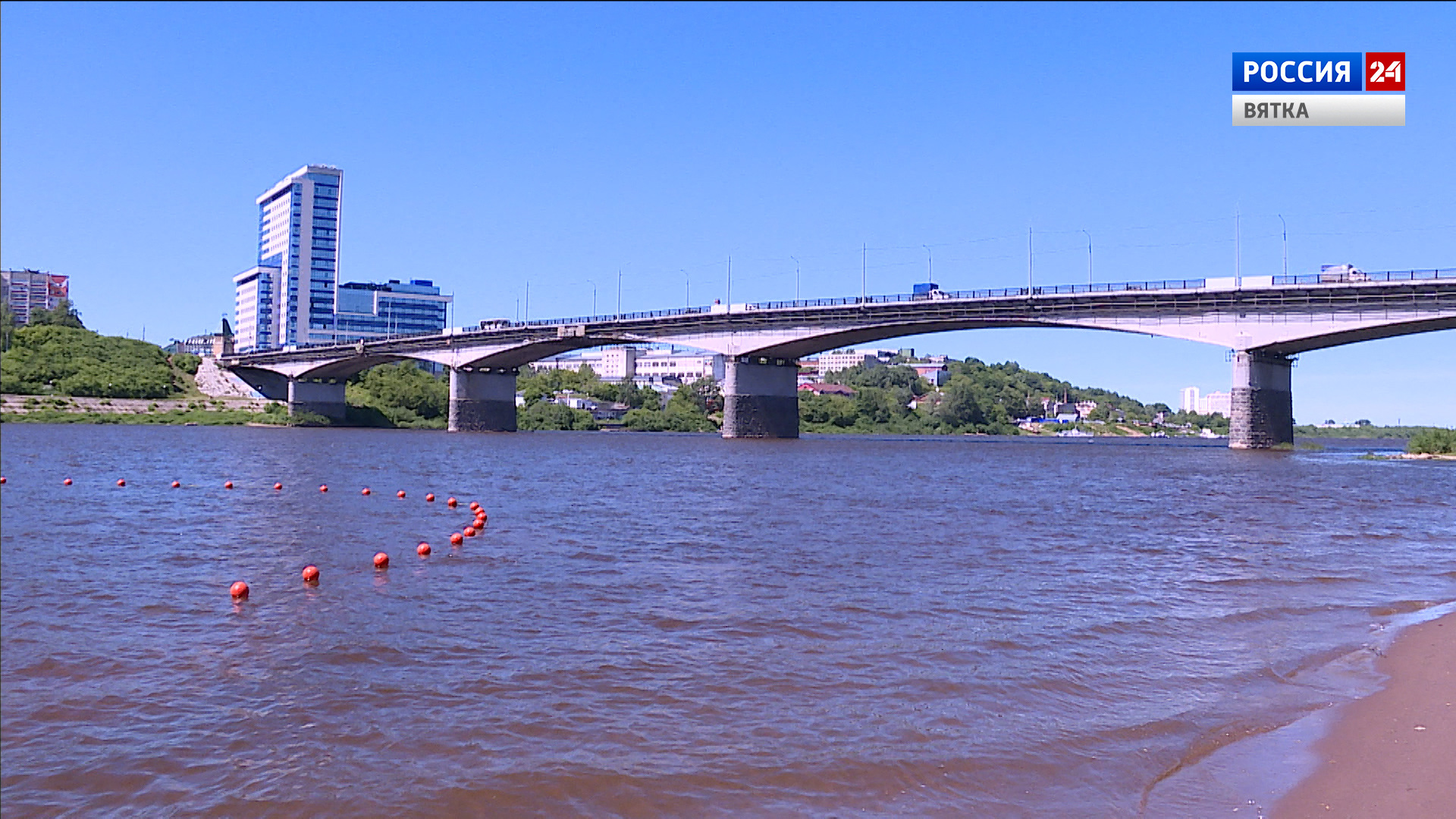 Пляж кирово чепецк. Вятка пляж Киров. Городской пляж Киров. Городской пляж Кирово-Чепецк.