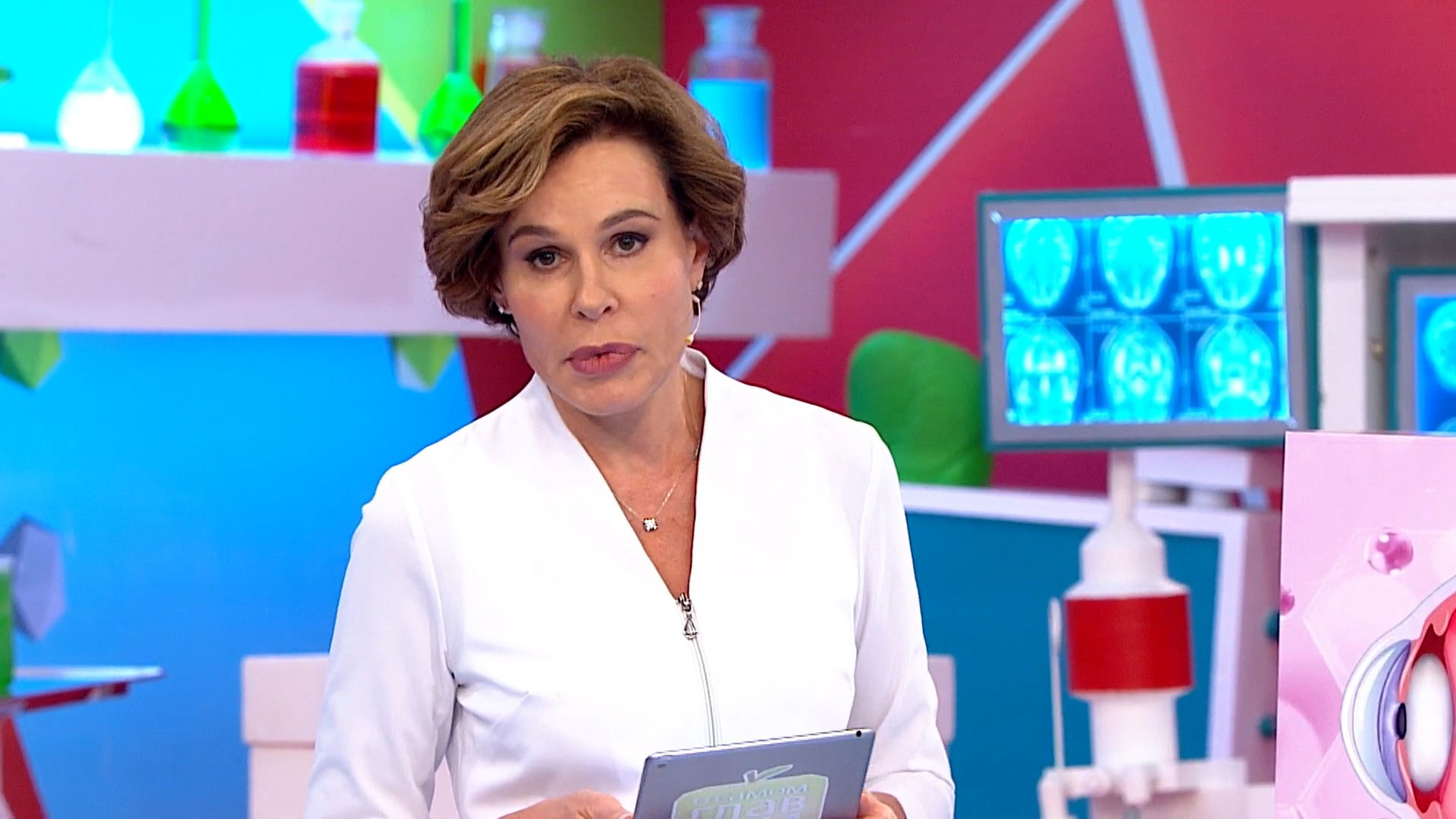 Главврач медси шаповаленко. Шаповаленко программа. Доктор шаповаленко о самом главном. Шаповаленко программа. Шаповаленко о самом главном.