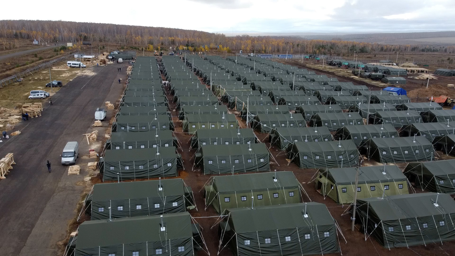 Чебаркуль военный городок фото