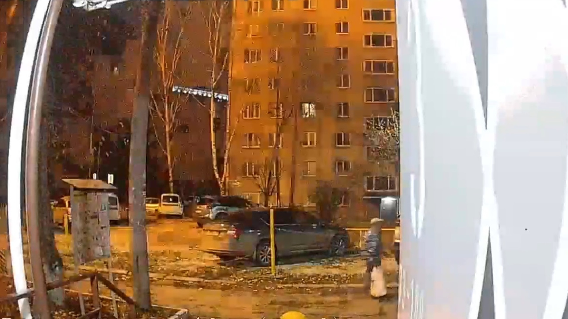 ижевск дом на удмуртской после взрыва газа. обрушение девятиэтажки ижевск. обрушение дома в ижевске на удмуртской. взрыв газа в ижевске в 2017. взрыв газа в ижевске 9 ноября 2017.