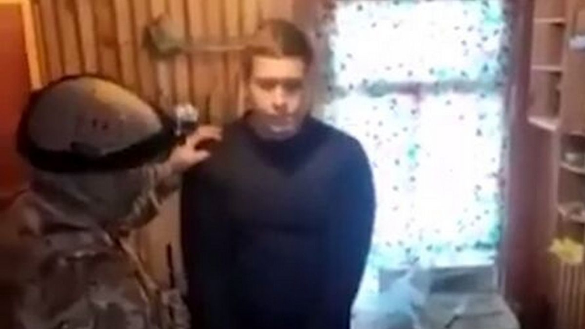 николай бондаренко полиция. задержание бывшего депутата. задержание бывшего депутата. ихтияр мирзоев депутат. задержание бывшего депутата.