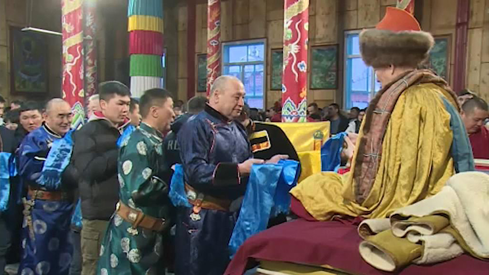 буддистский новый год 2024. буддийский новый год ия. буддистский новый год китай. новый год в буддизме. буддийский новый год.