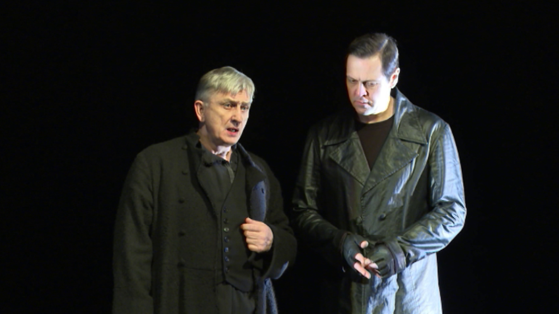 Артисты бдт санкт петербург