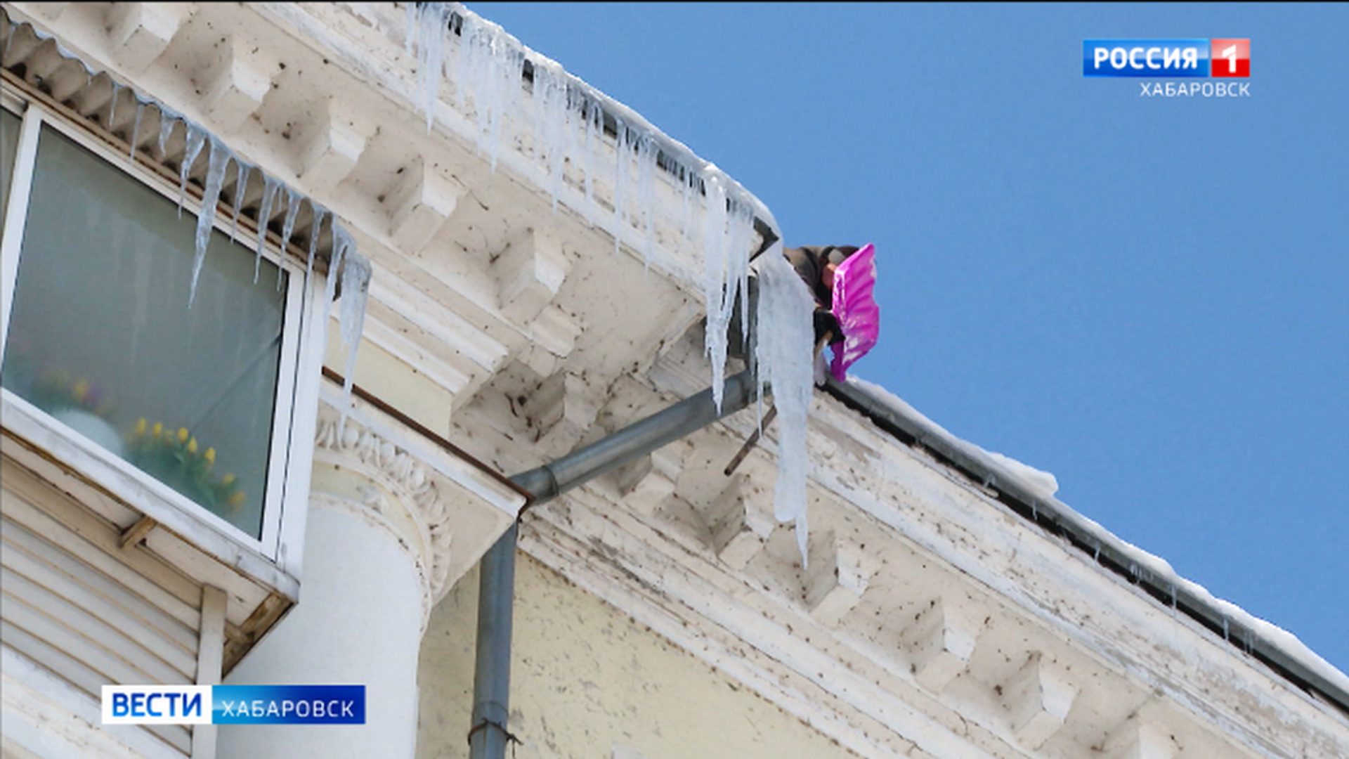 белгородского полка 34 управляющая компания