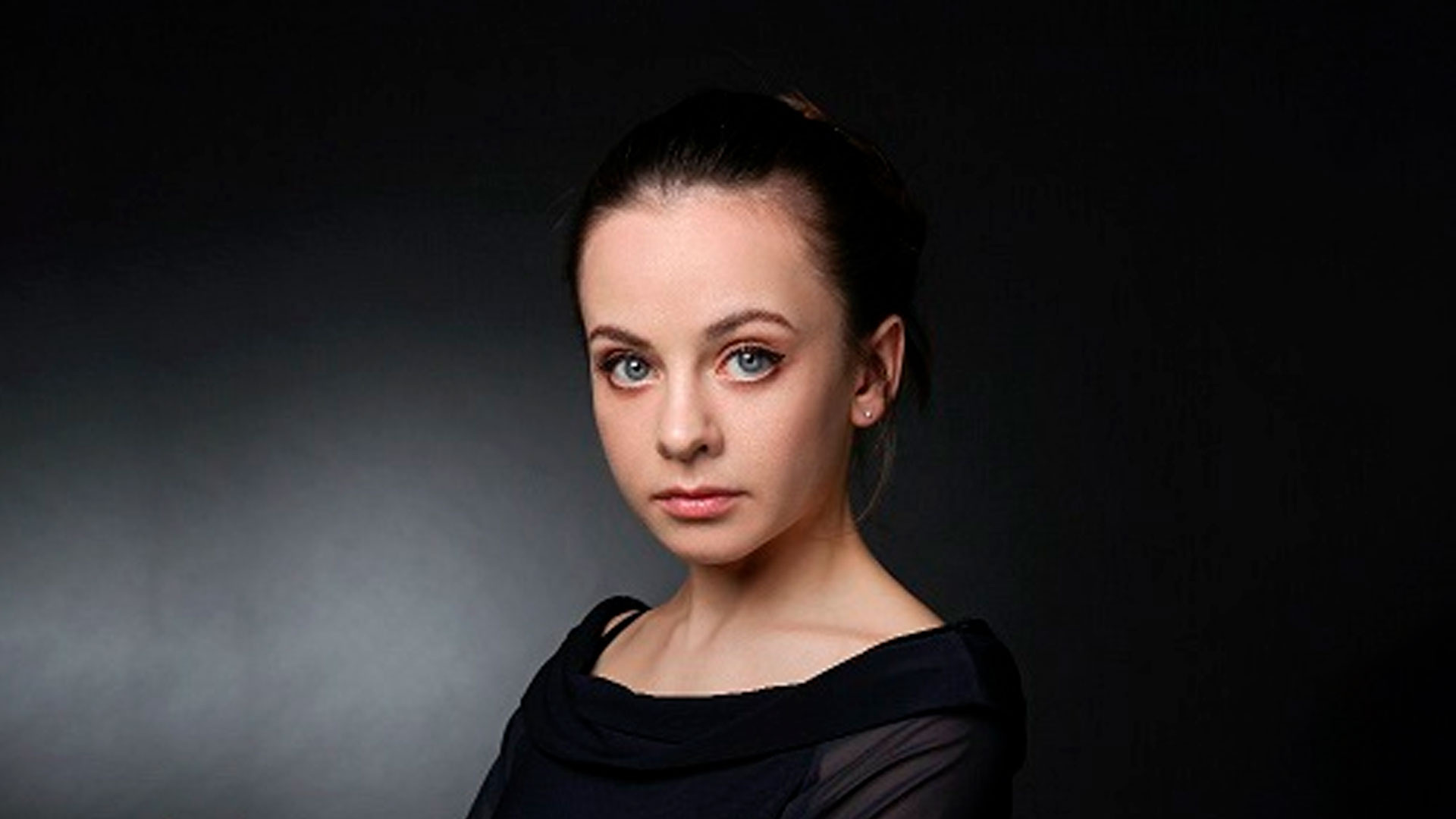 глушенко евгения актриса фото в молодости
