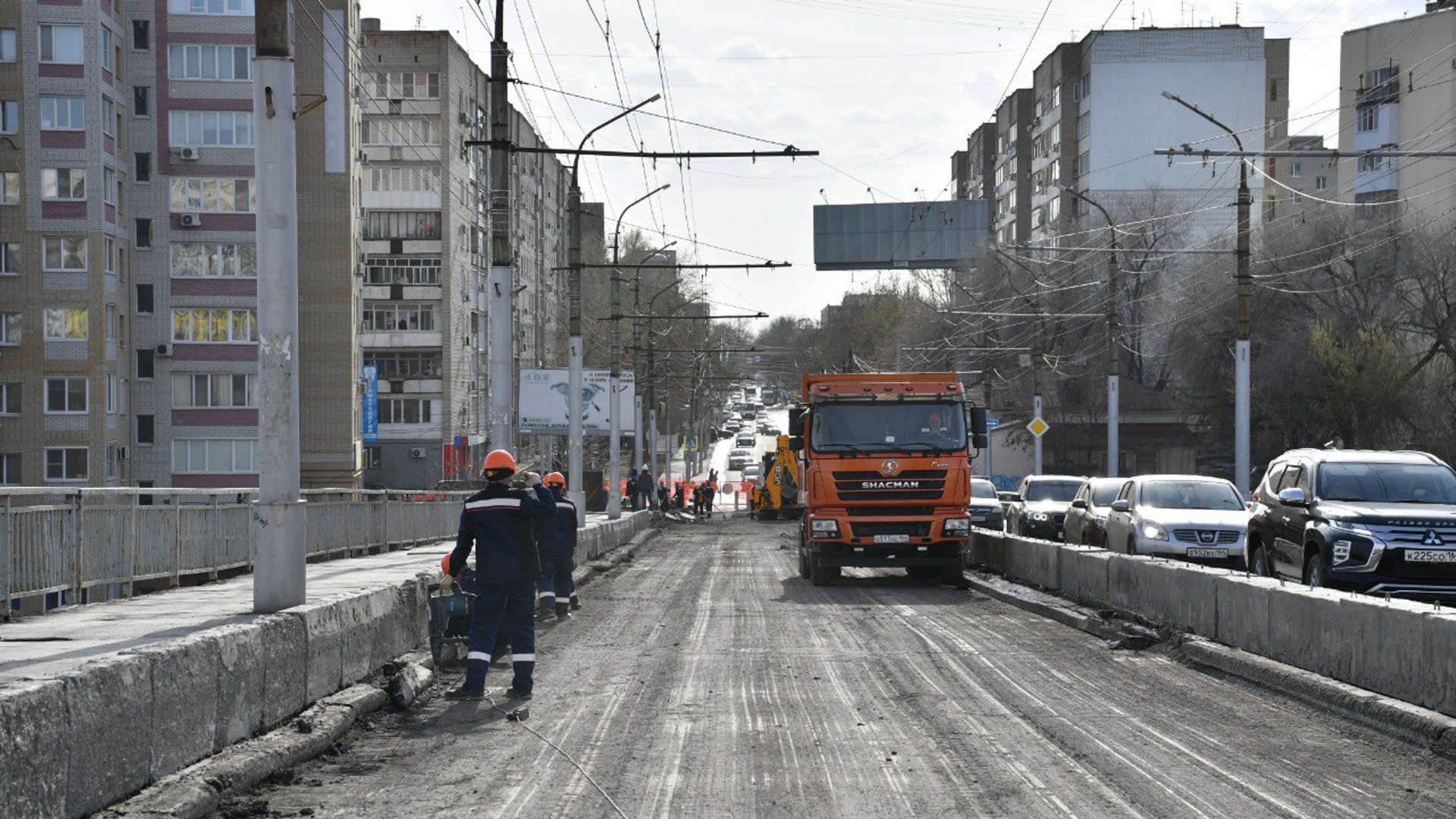 Роман бусаргин фото