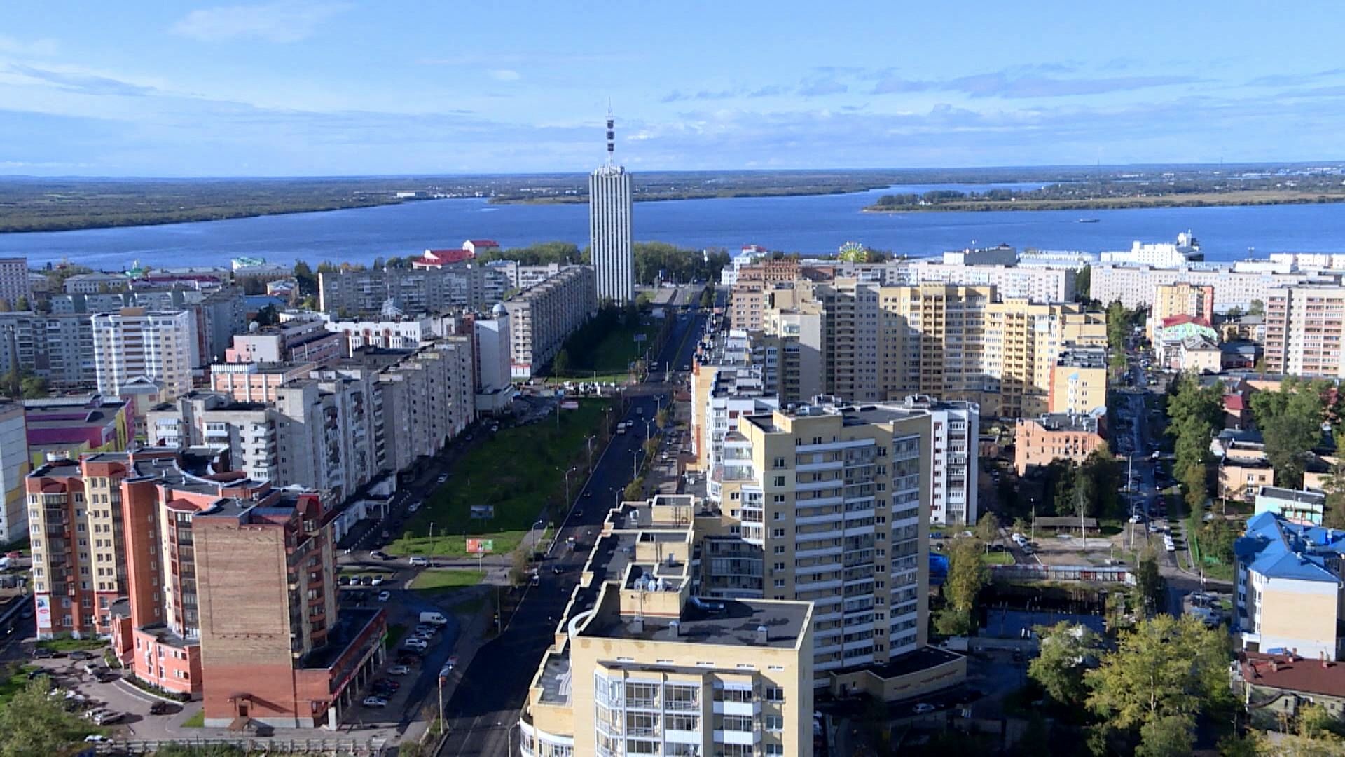 Поморье регион. Архангельск центр. Архангельск центр города. Архангельск фото. Поморье Архангельск.