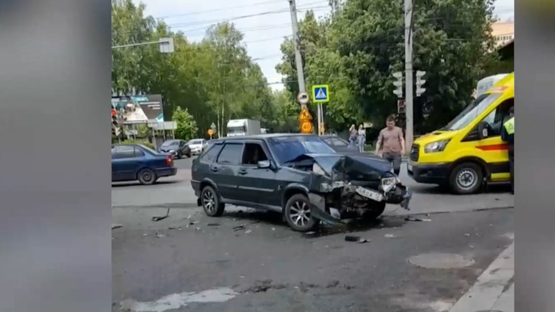 Торт ребенку в йошкар-оле