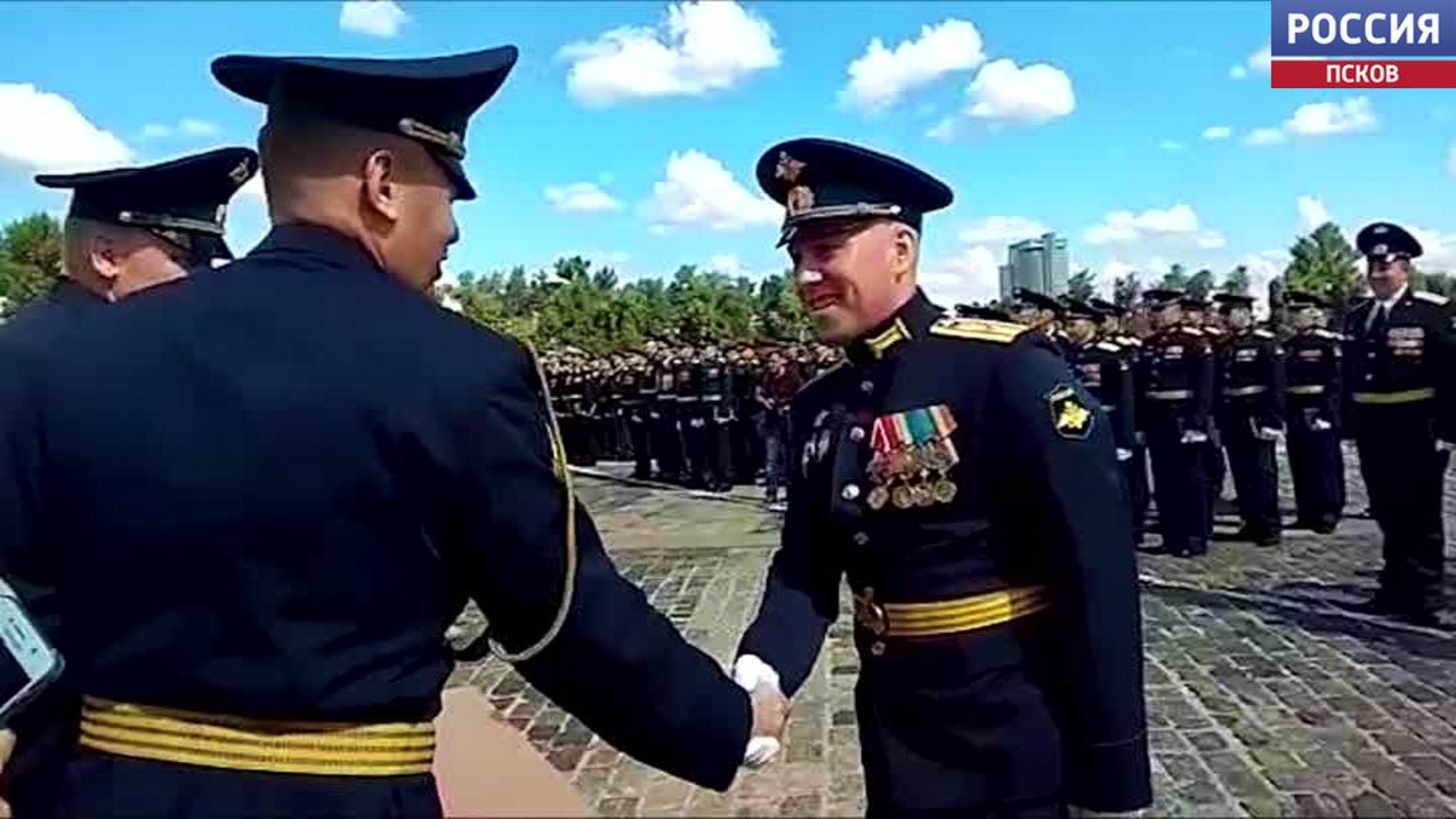 Проект мемориальные доски