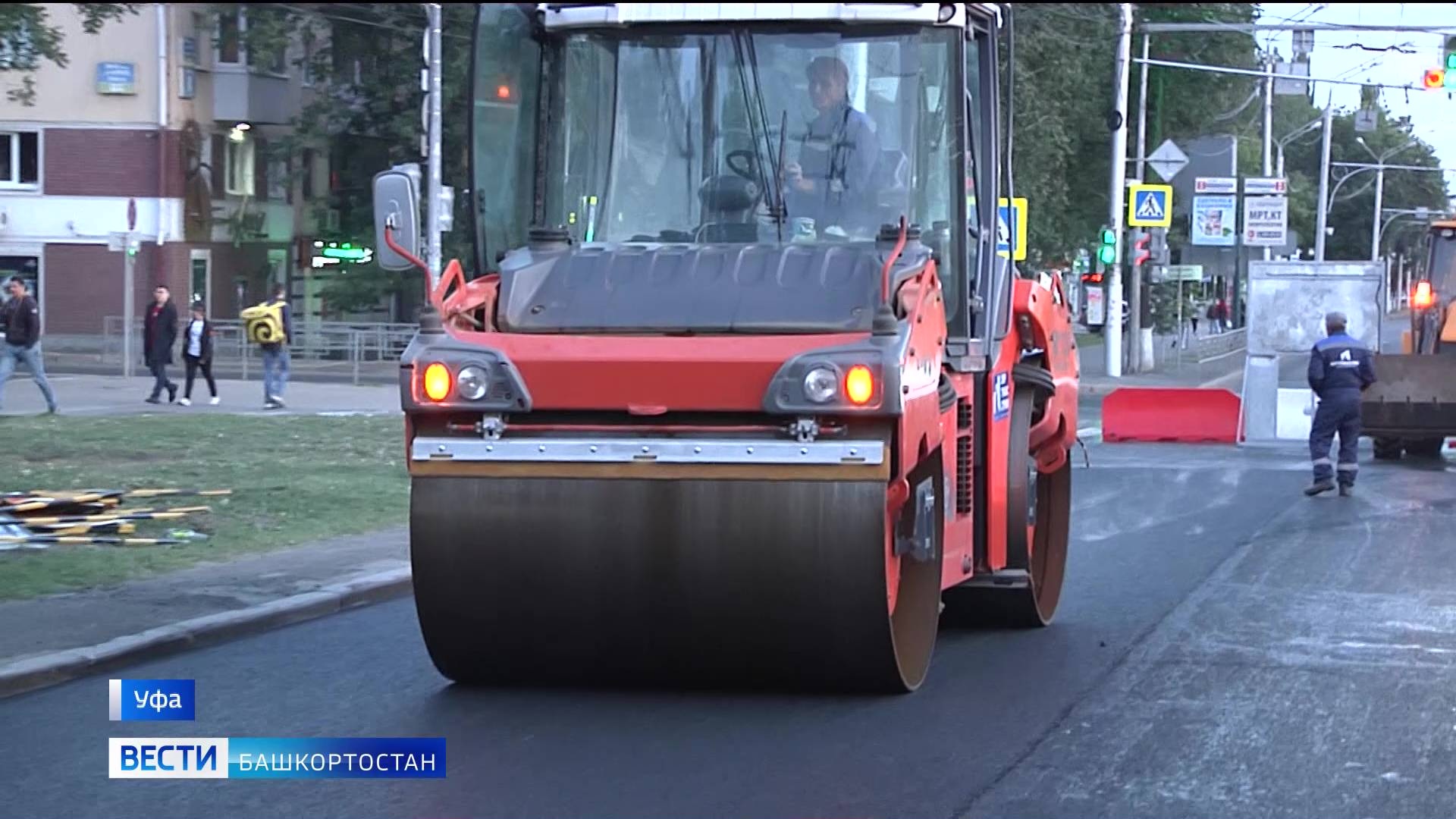 Санкт петербург карта ремонта дорог