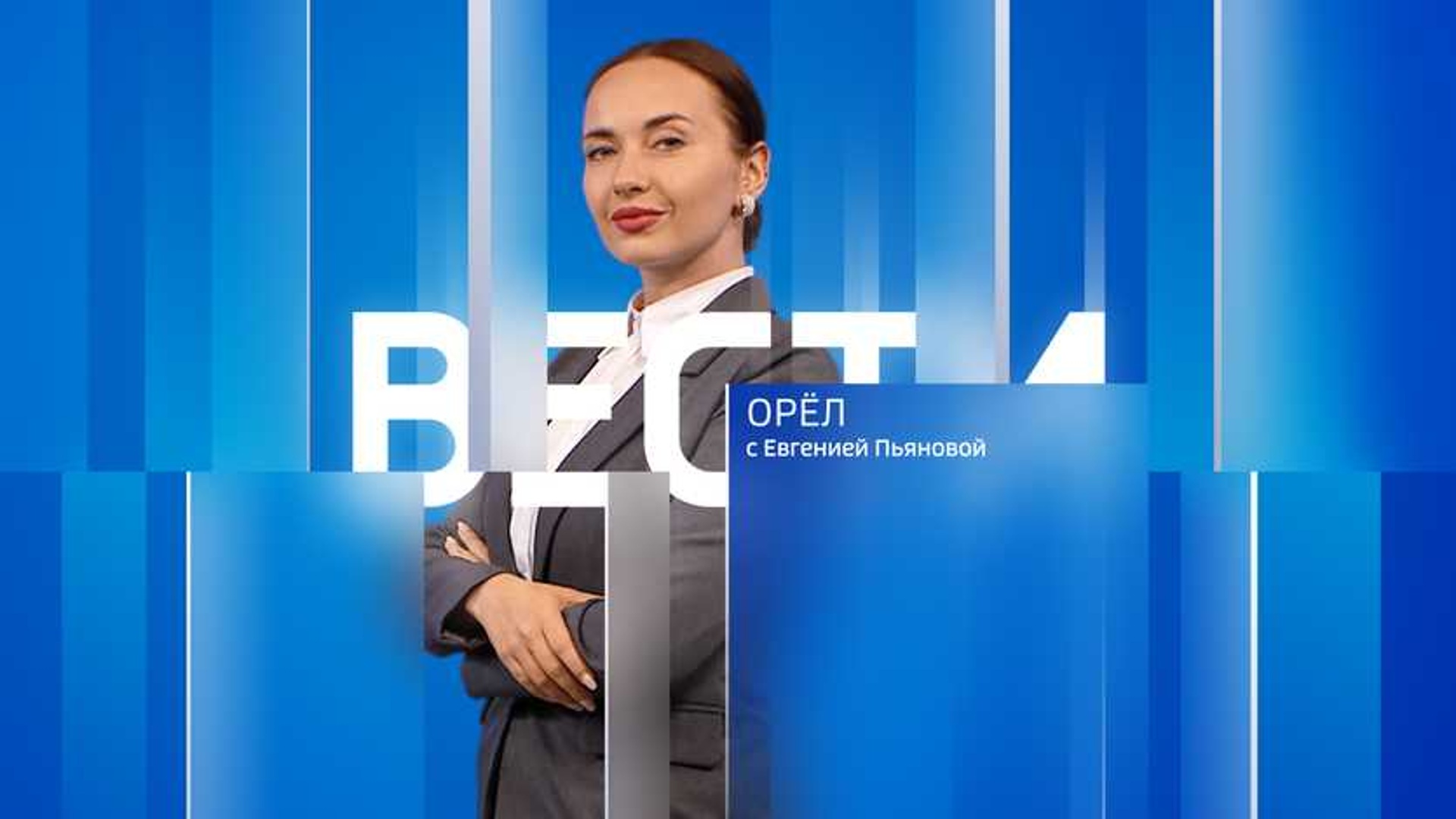 Лучший молодежный проект санкт петербурга 2022