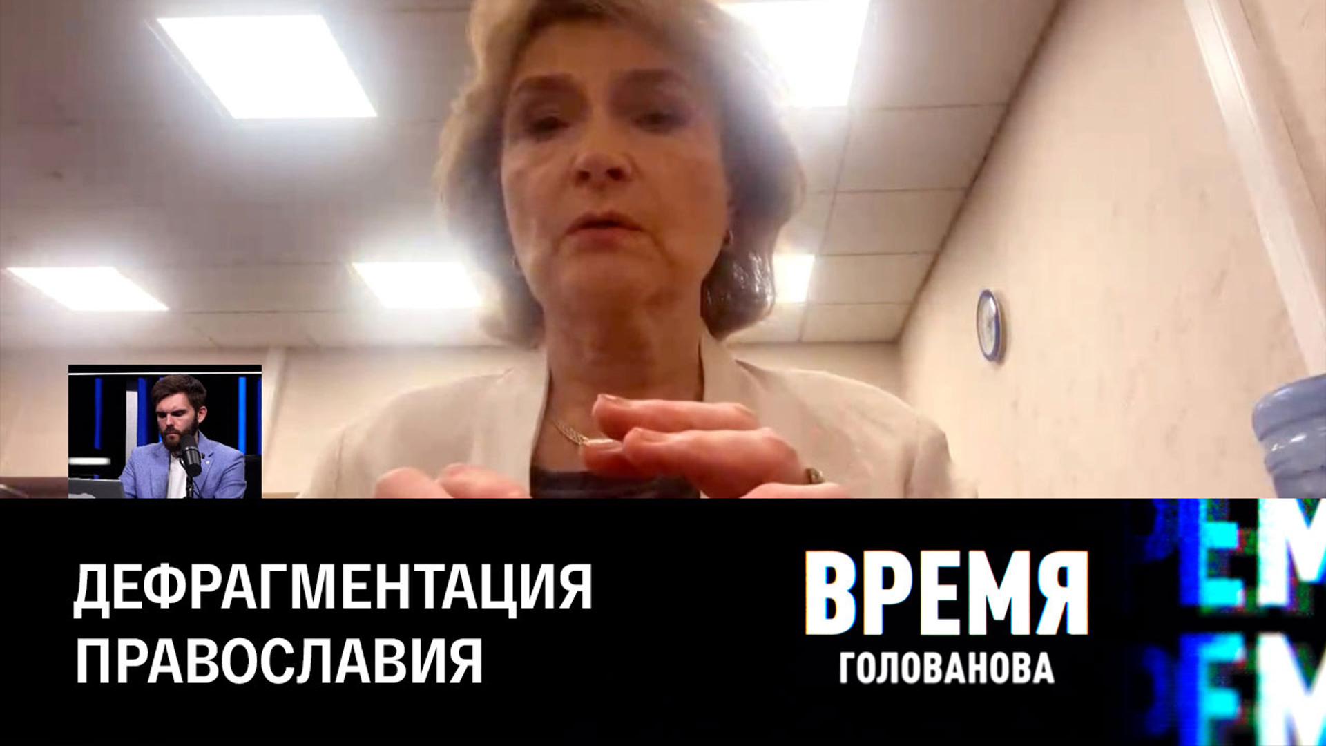 Карта захваченных территорий на украине россией на сегодня 2023