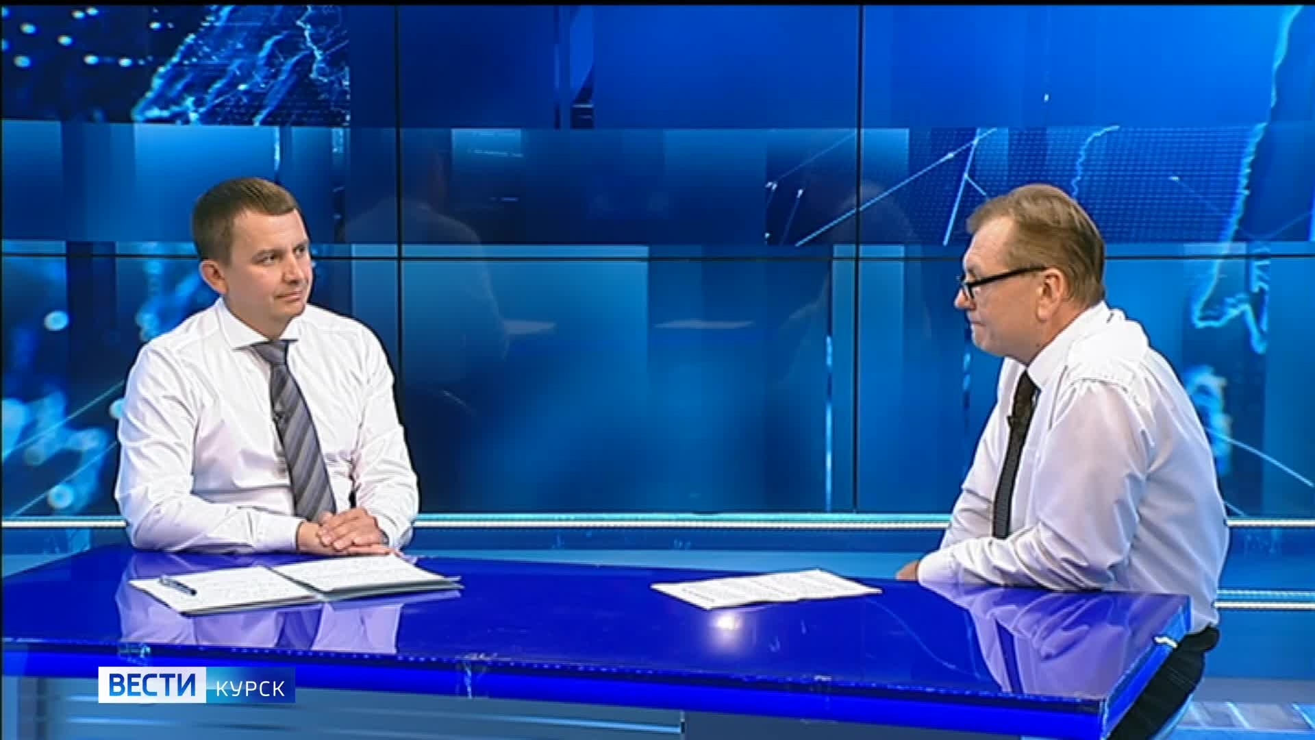 юзгу на коренской ярмарке. ведут курск. курские кадеты. ип полин курск эксклюзив. вести курск вчерашний выпуск.