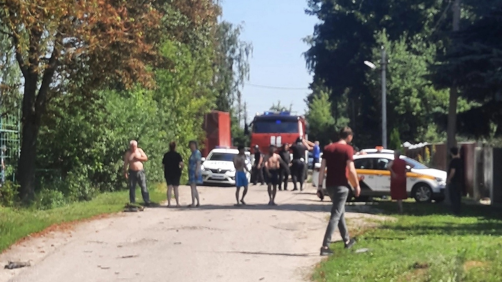 Упал беспилотник сегодня в московской. Сбит беспилотник в Подольском районе. Беспилотник в Подольске вчера. Беспилотники Таганрог. Москва атака беспилотников.