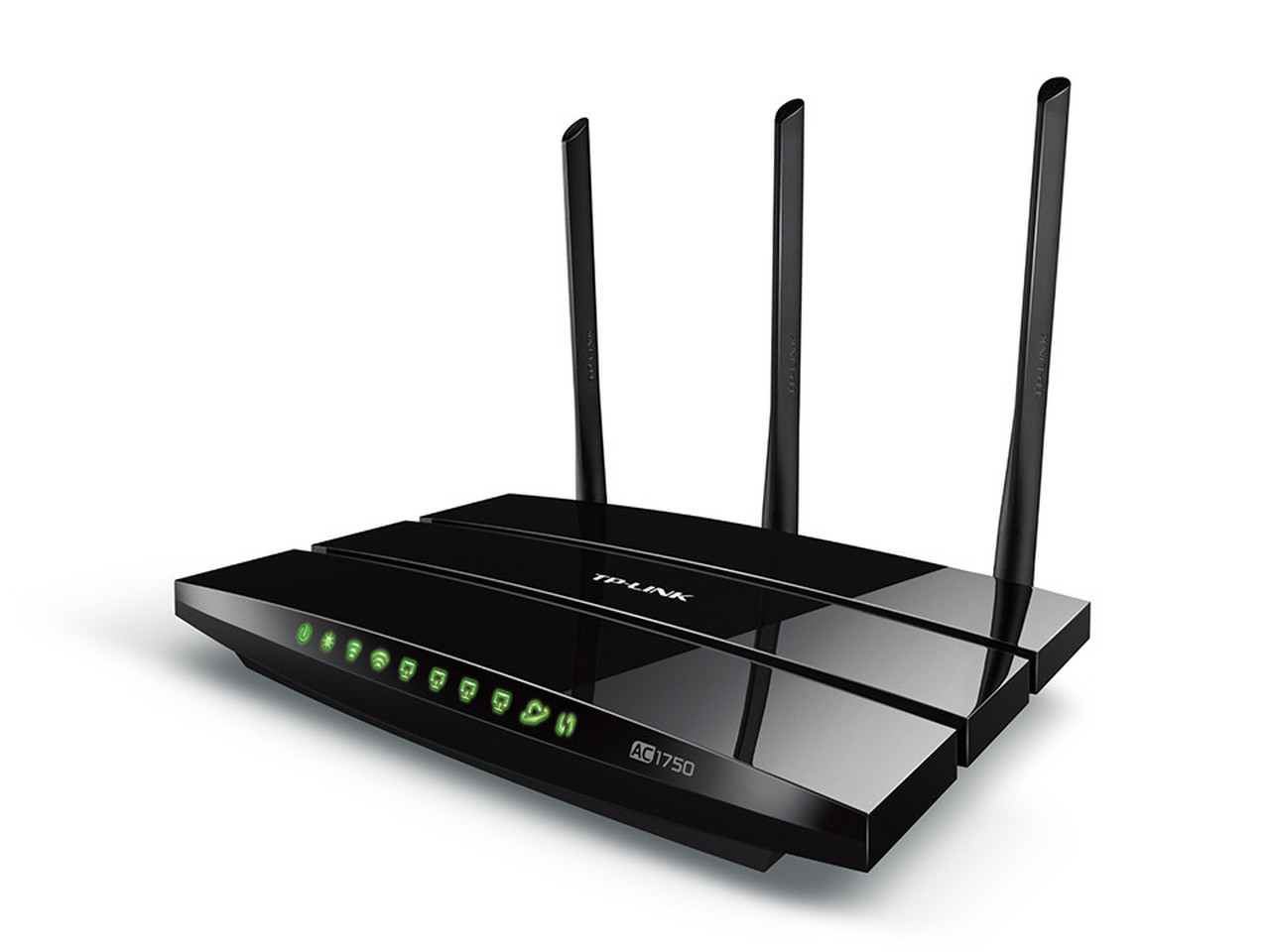 Как сделать роутере гостивойвафай tp-link Как сделать роутере гостивойвафай tp-link